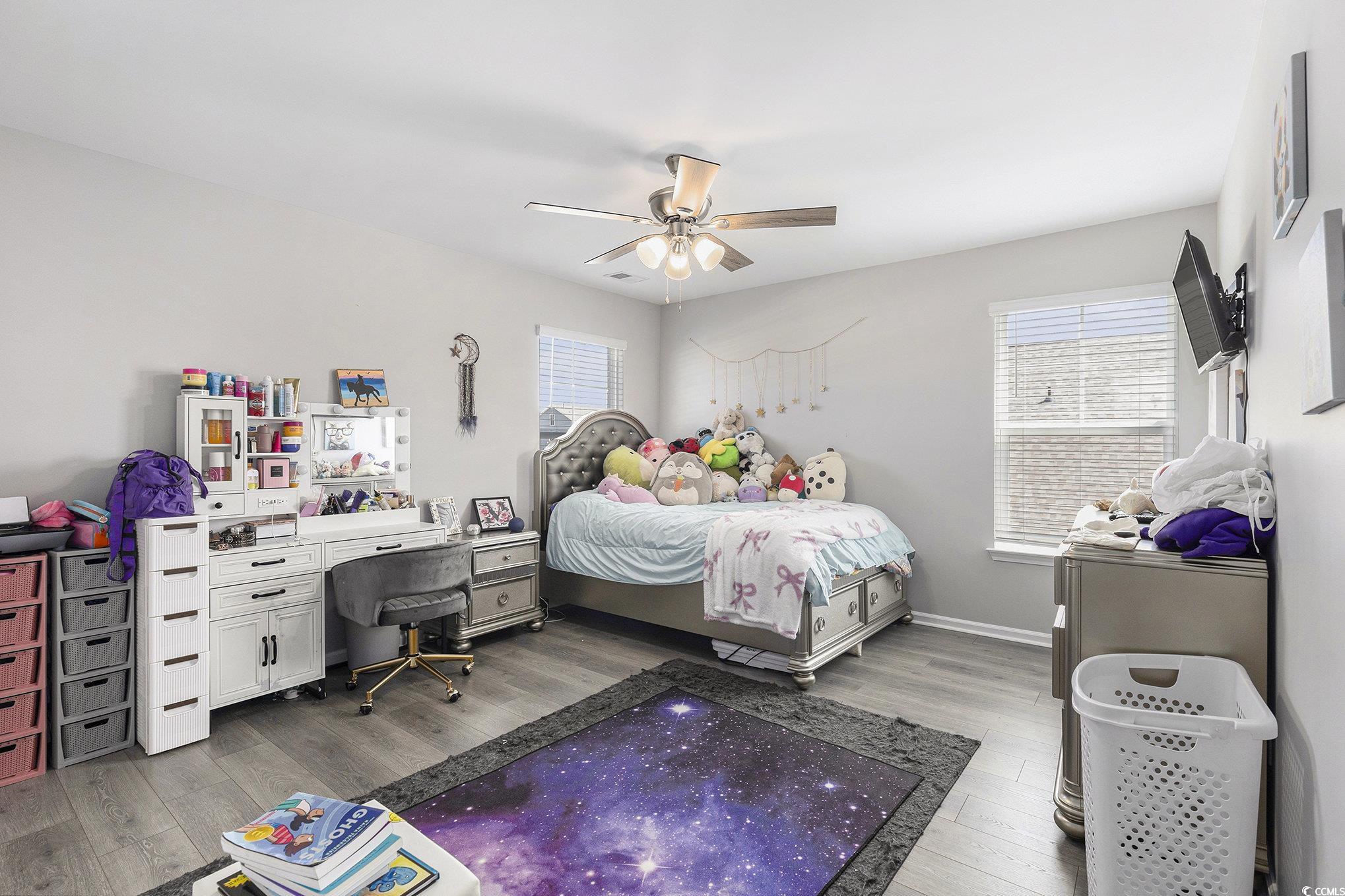 312 Cattle Drive Circle Property Photo 21