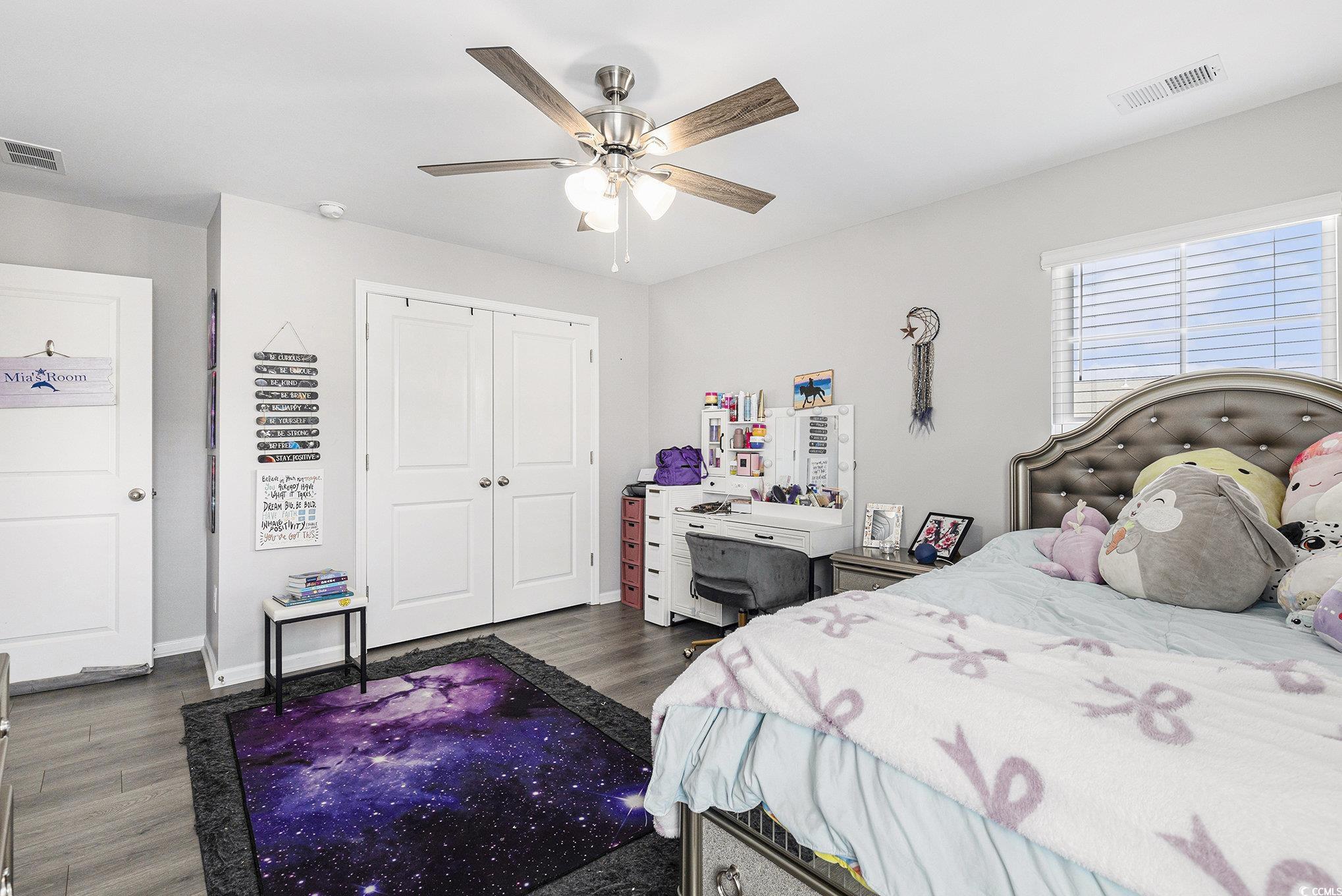 312 Cattle Drive Circle Property Photo 22