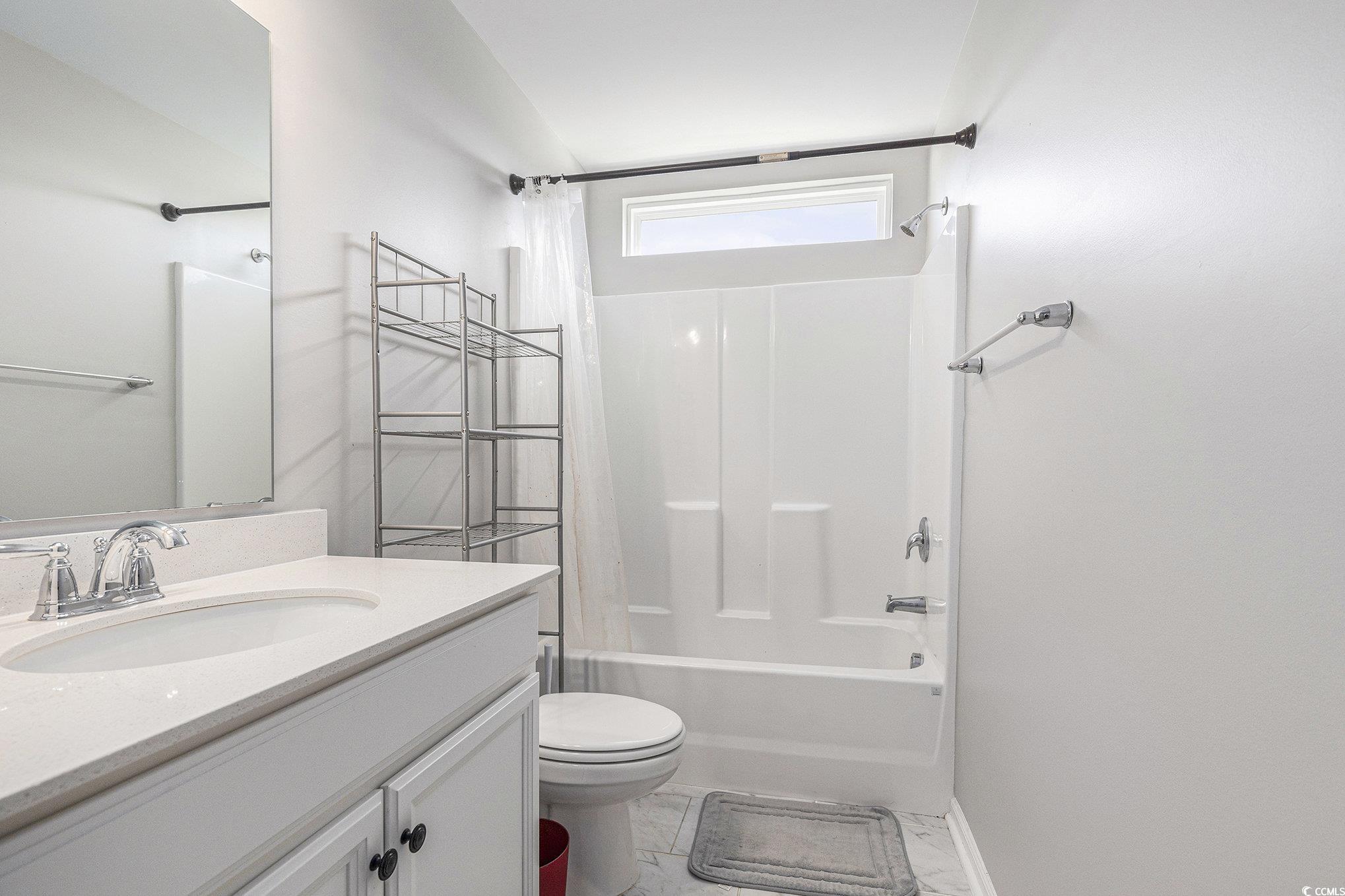 312 Cattle Drive Circle Property Photo 23