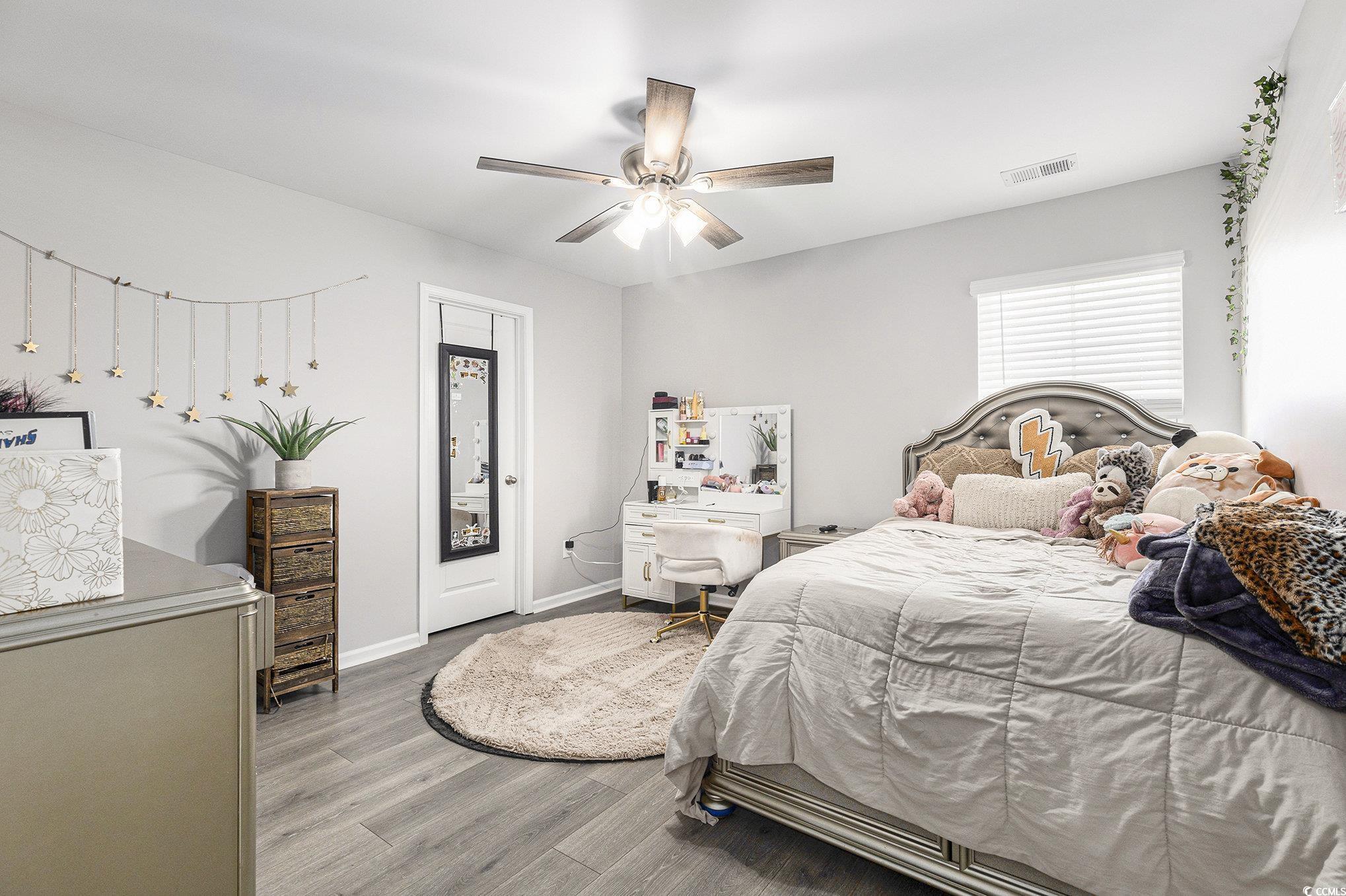 312 Cattle Drive Circle Property Photo 24