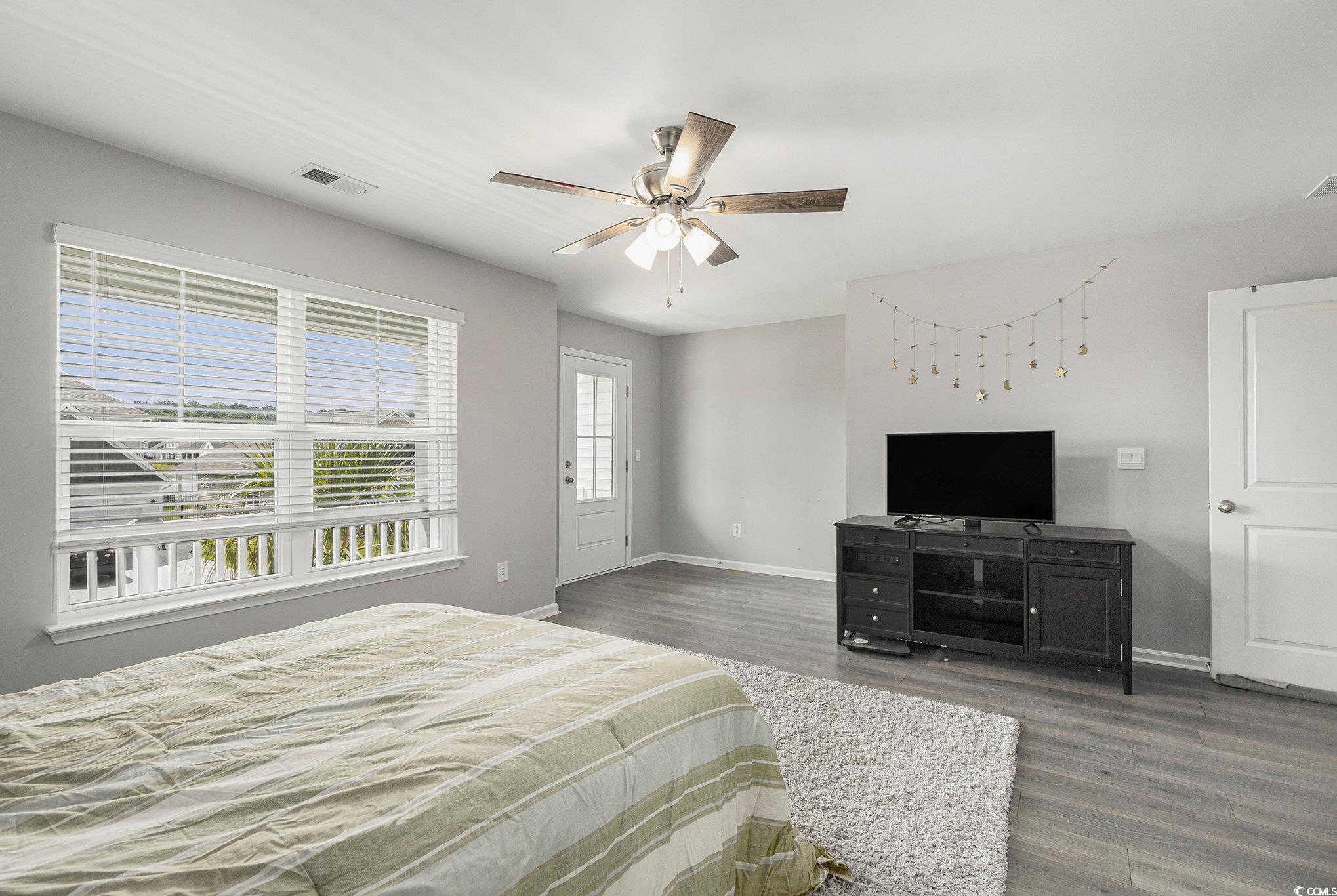 312 Cattle Drive Circle Property Photo 25