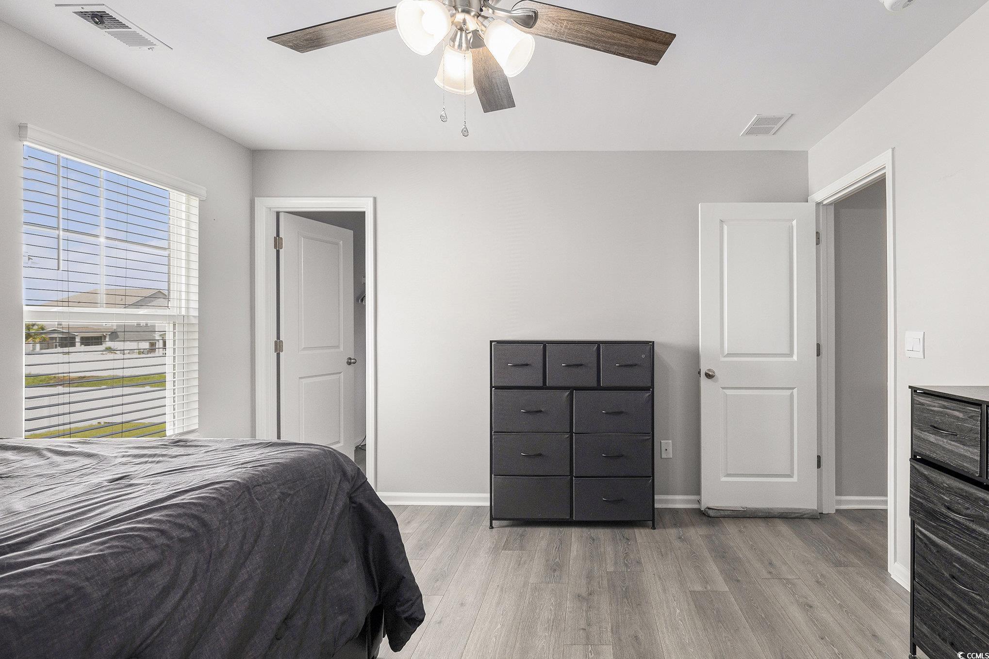 312 Cattle Drive Circle Property Photo 26