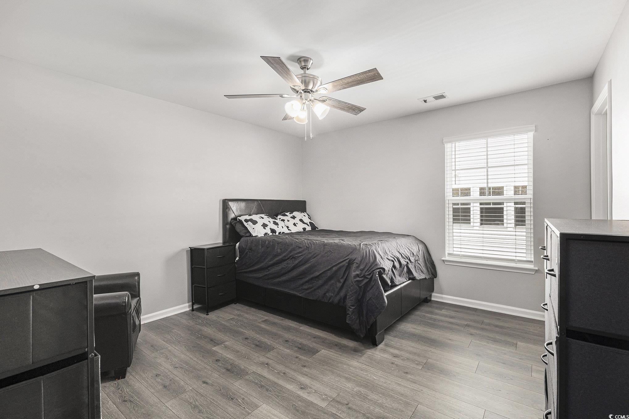 312 Cattle Drive Circle Property Photo 27