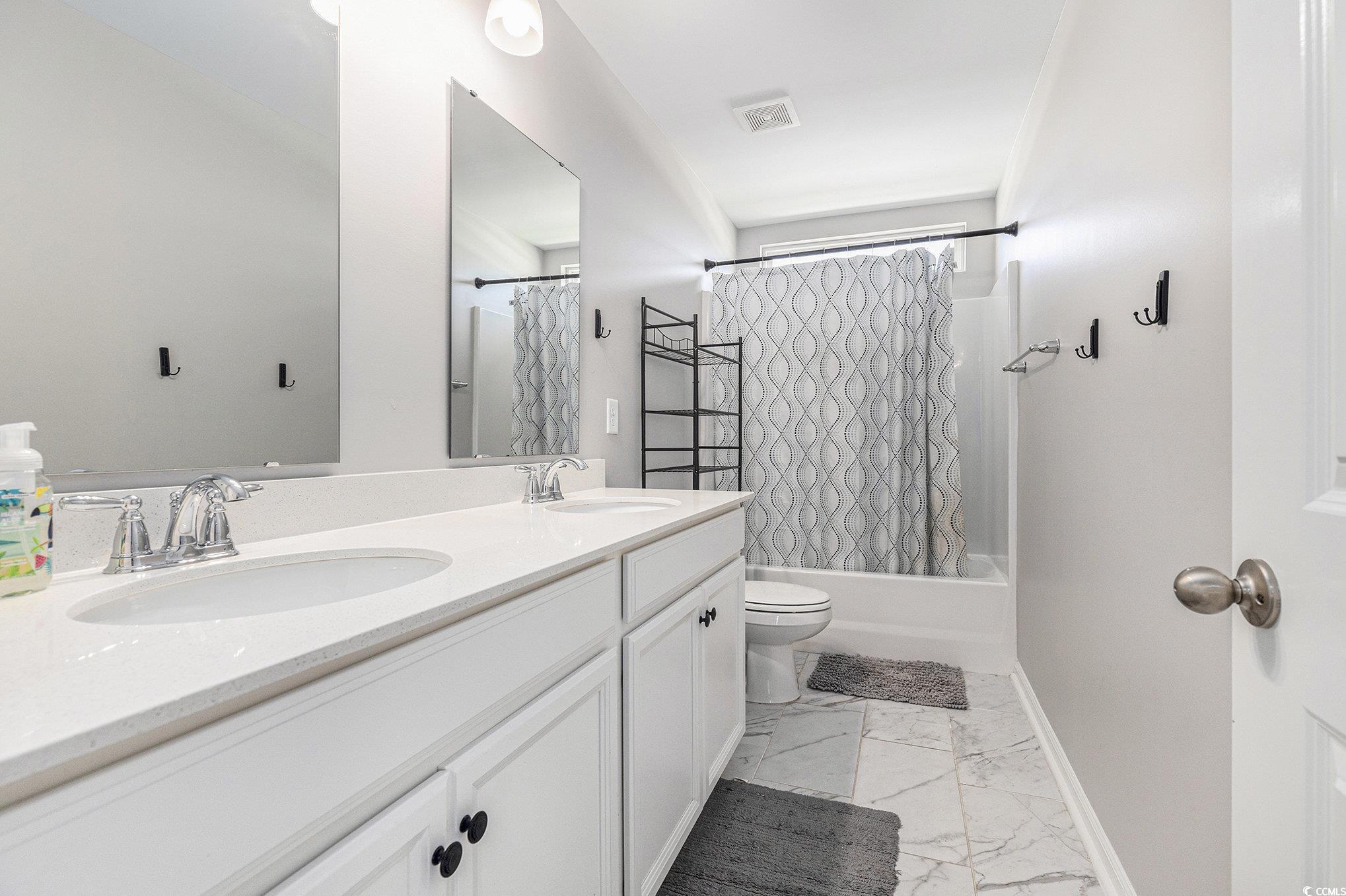 312 Cattle Drive Circle Property Photo 28