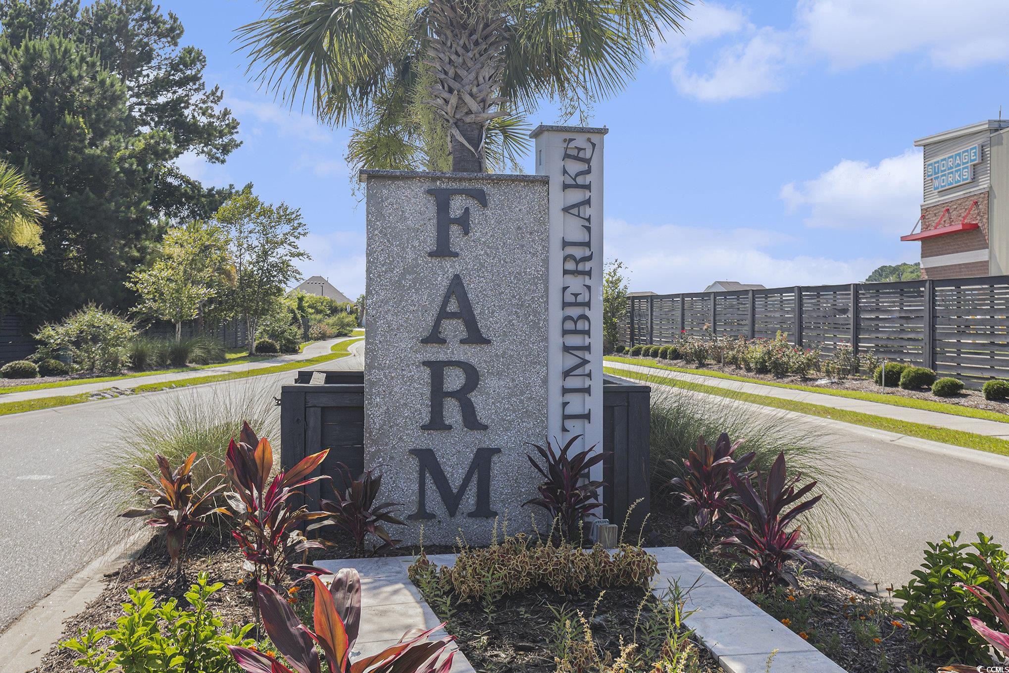 312 Cattle Drive Circle Property Photo 29