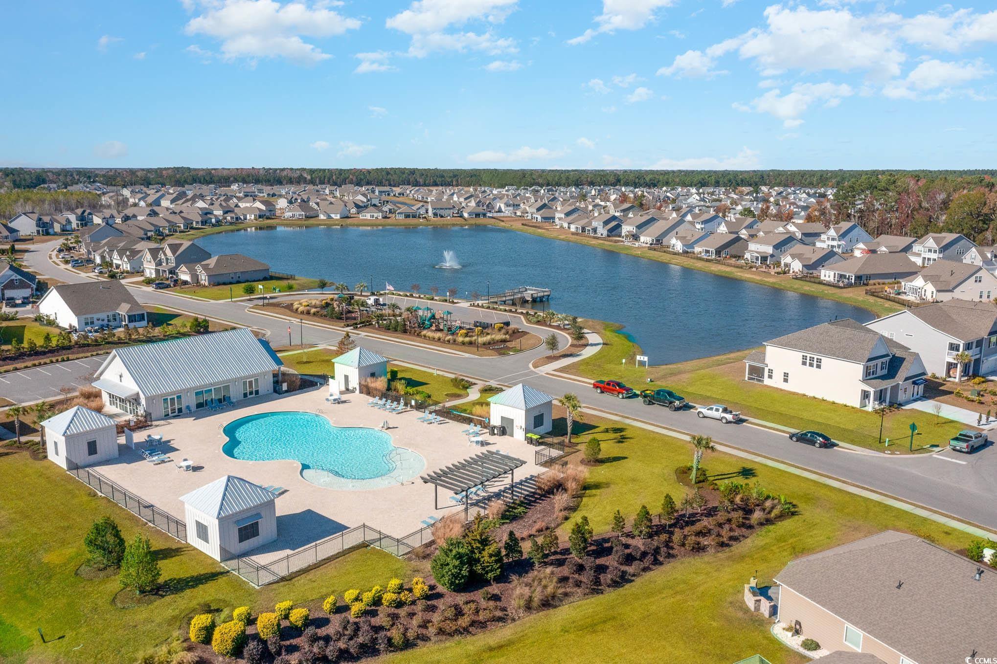 312 Cattle Drive Circle Property Photo 30