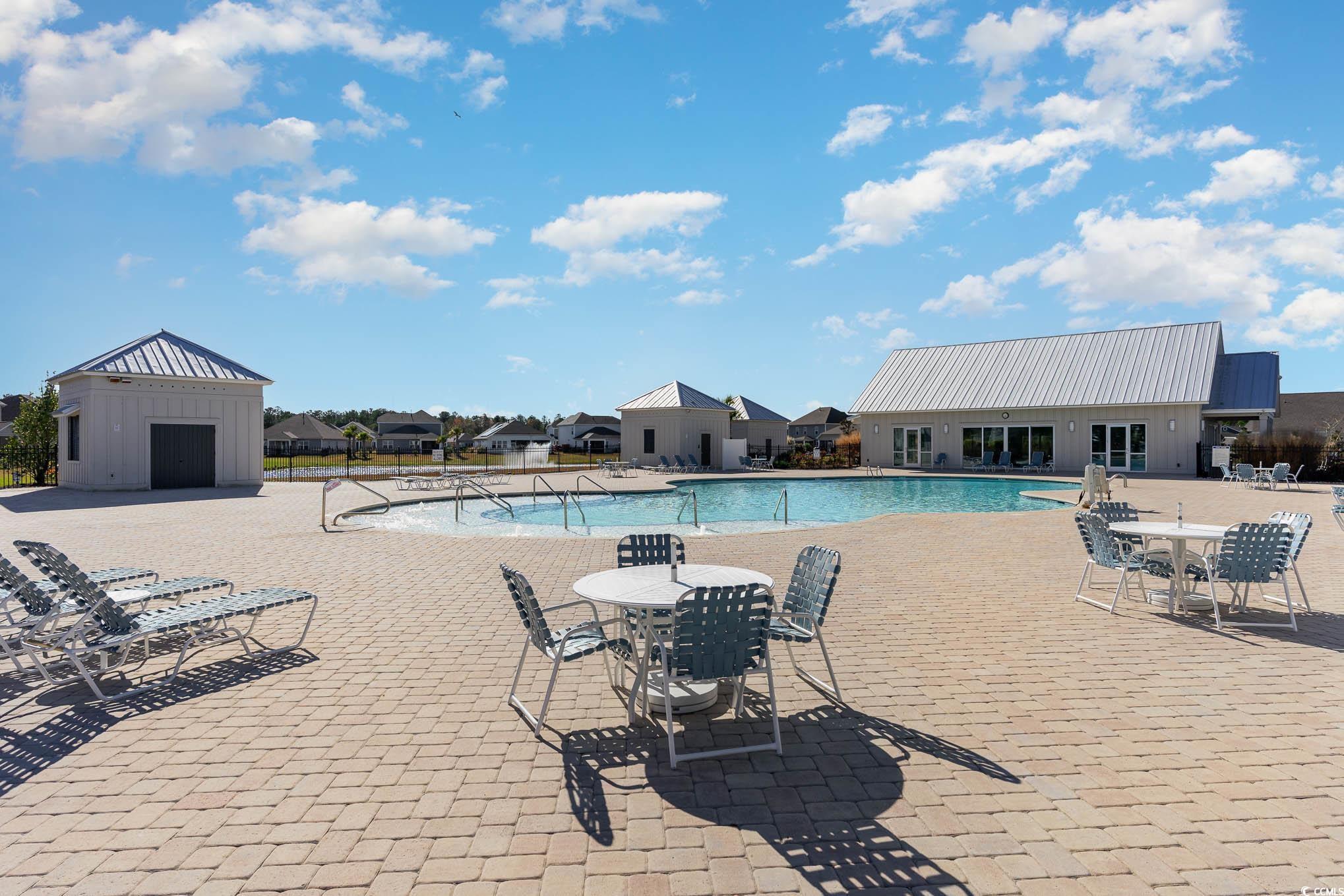 312 Cattle Drive Circle Property Photo 31