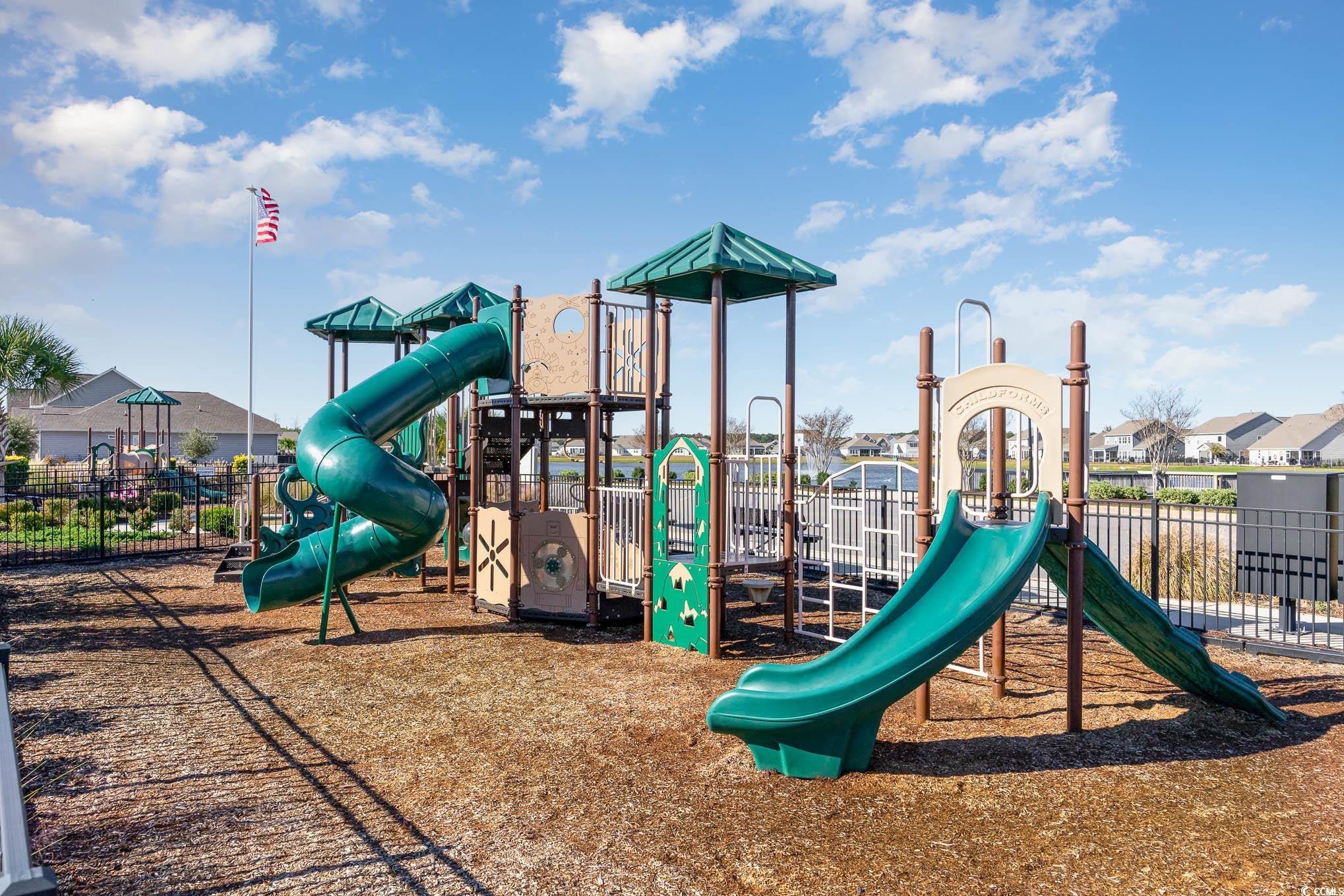 312 Cattle Drive Circle Property Photo 32