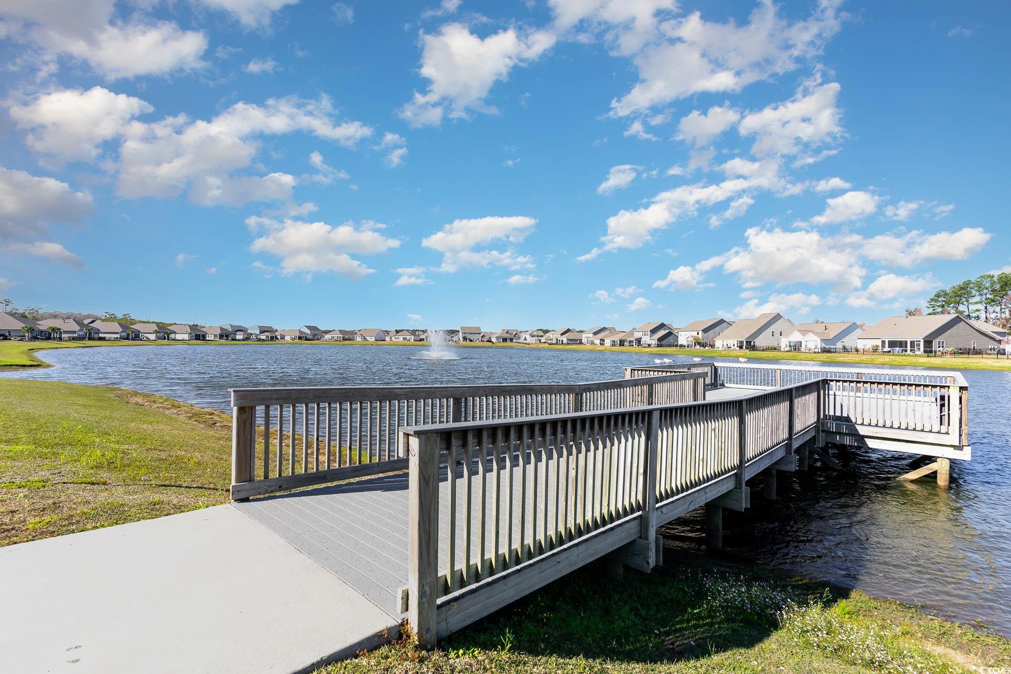 312 Cattle Drive Circle Property Photo 33