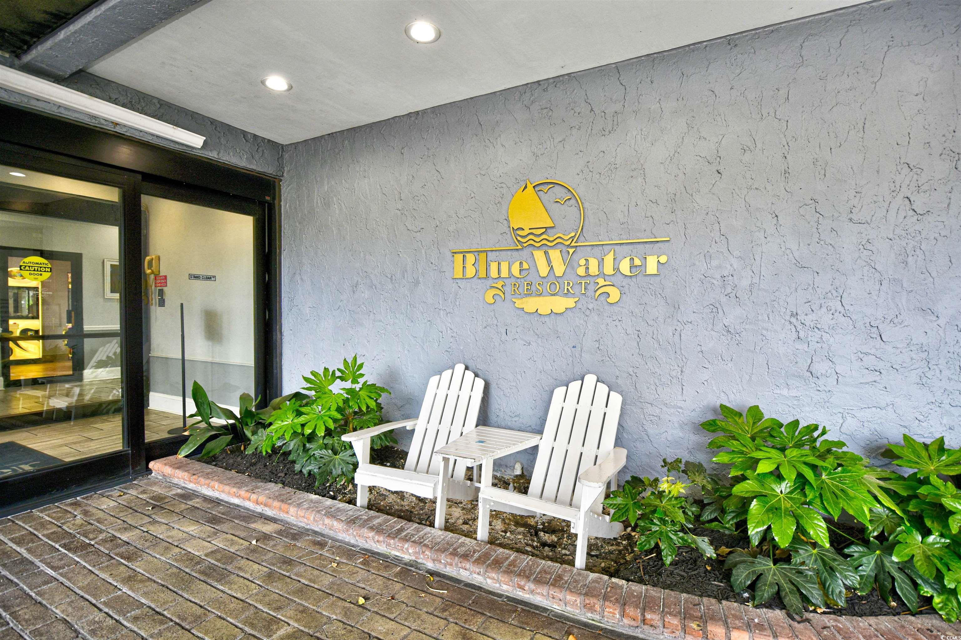 2001 S Ocean Blvd. Property Photo 2