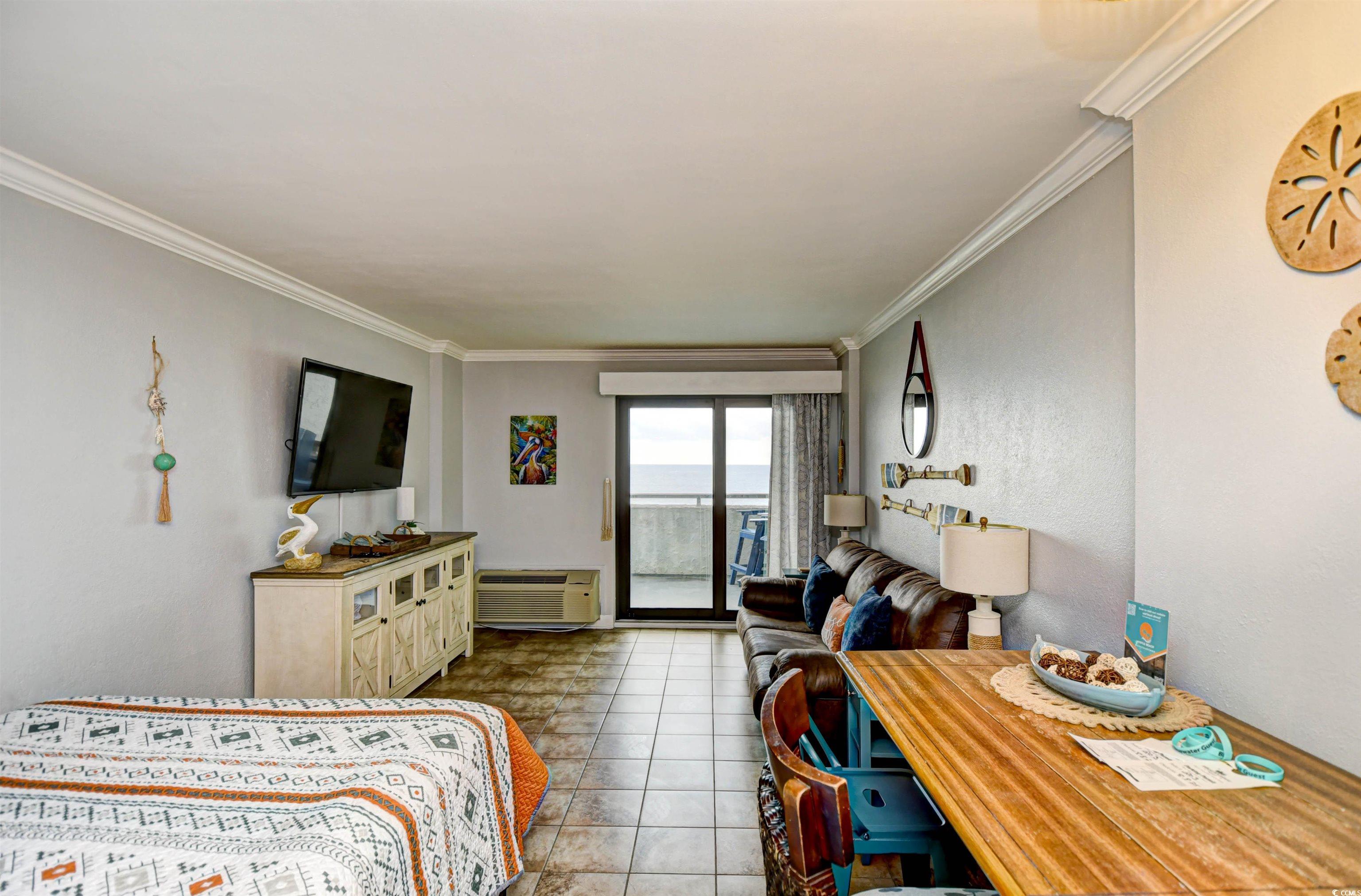 2001 S Ocean Blvd. Property Photo 3