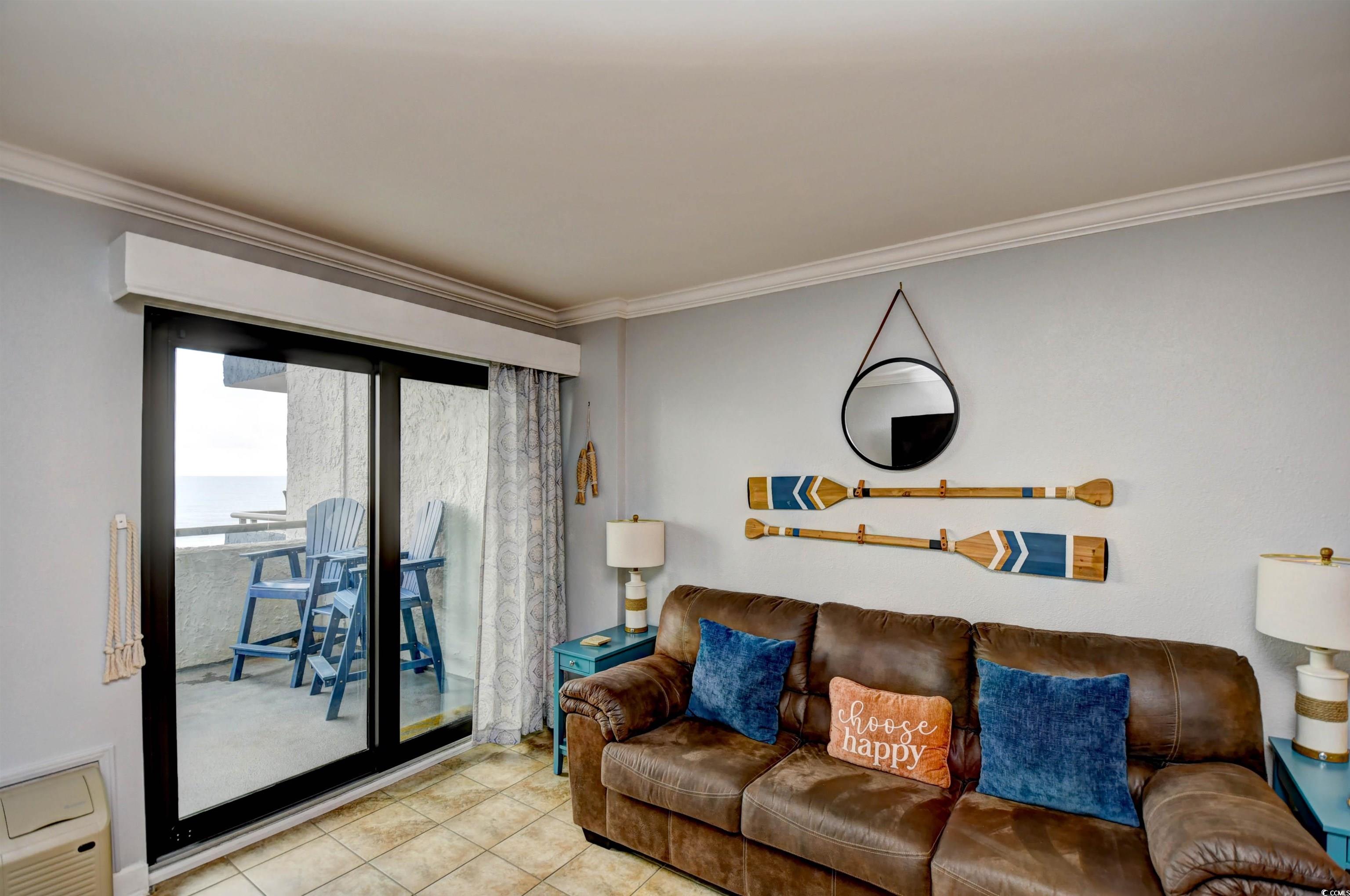 2001 S Ocean Blvd. Property Photo 4