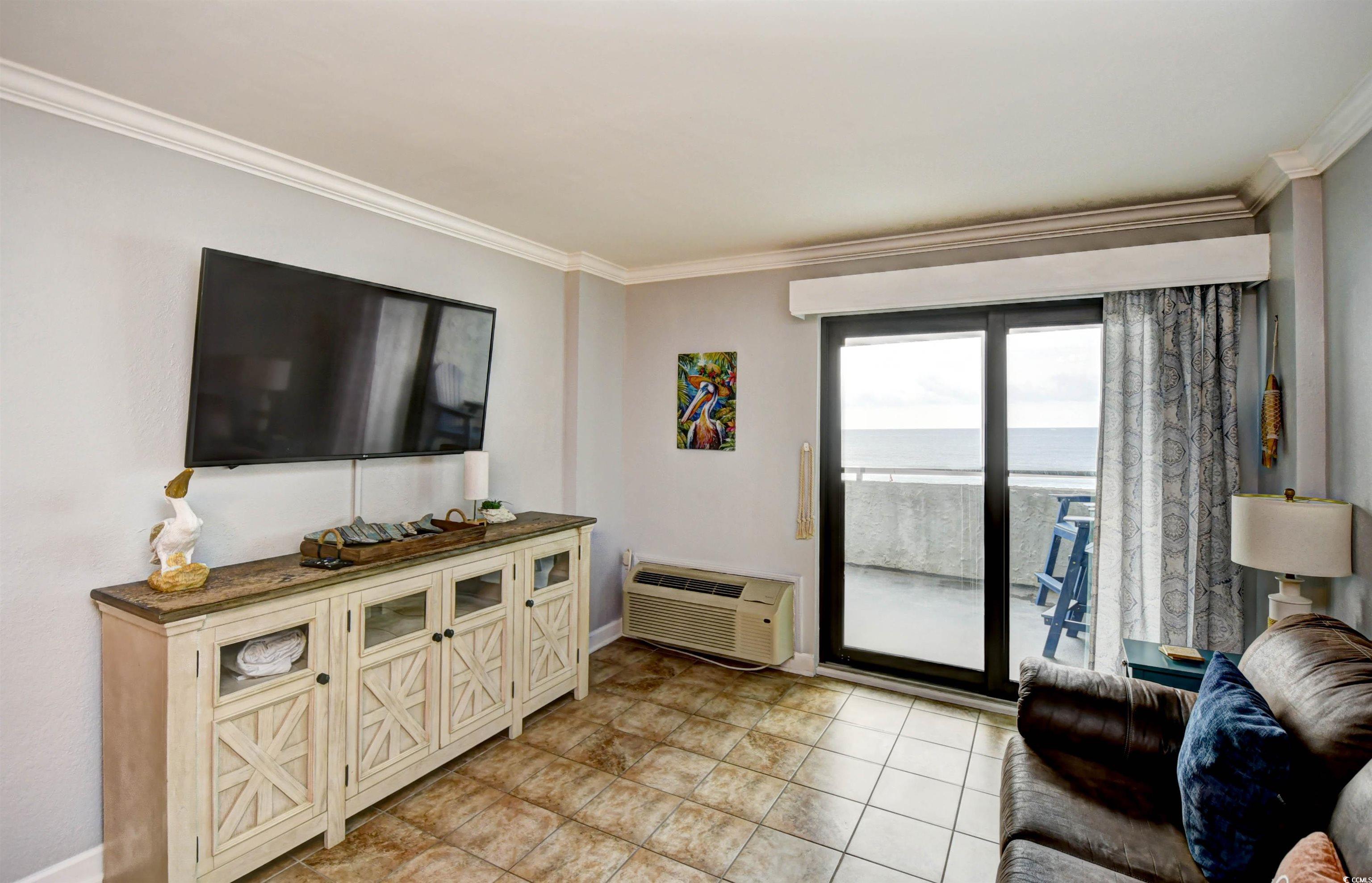 2001 S Ocean Blvd. Property Photo 5