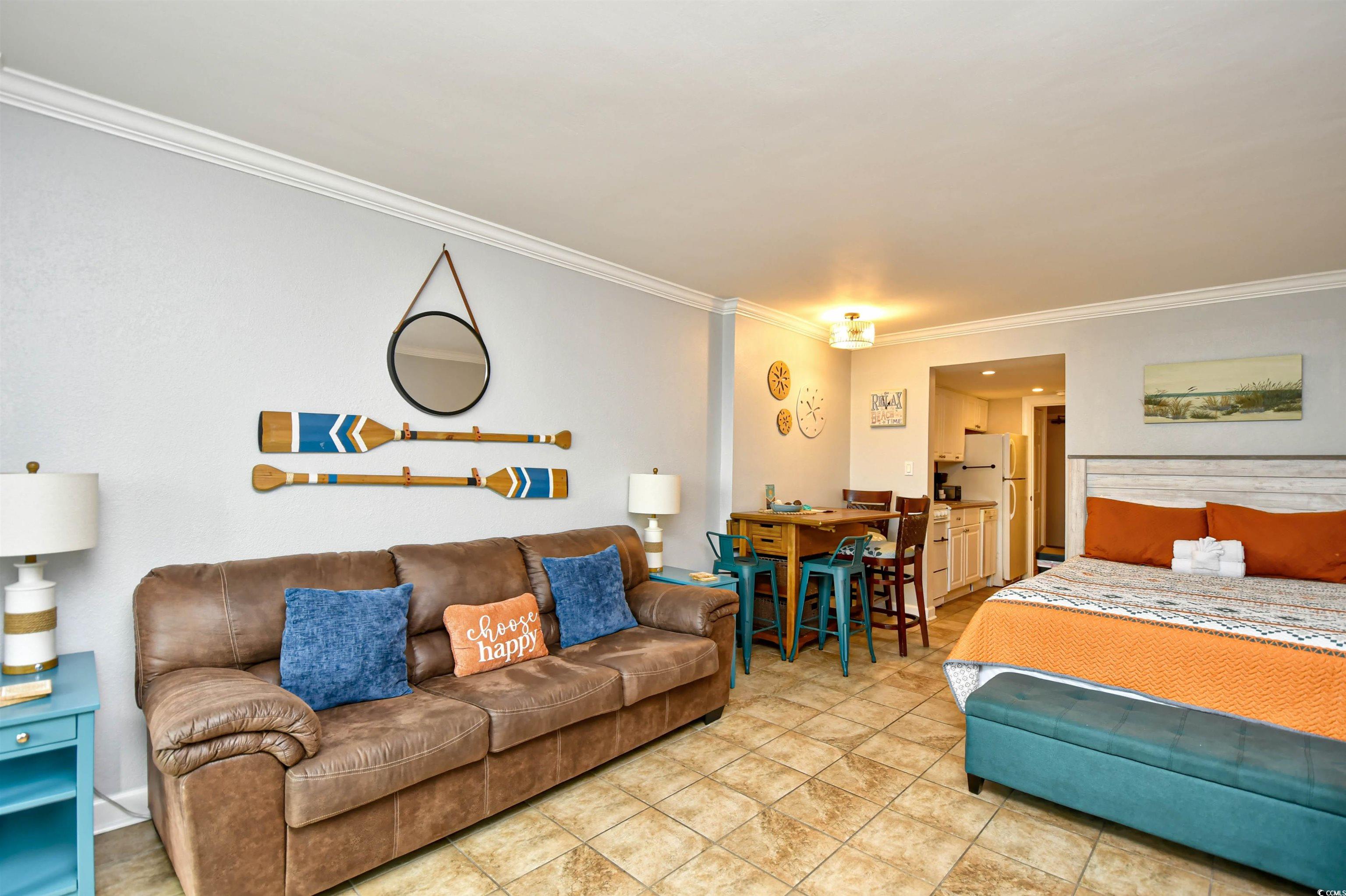 2001 S Ocean Blvd. Property Photo 6