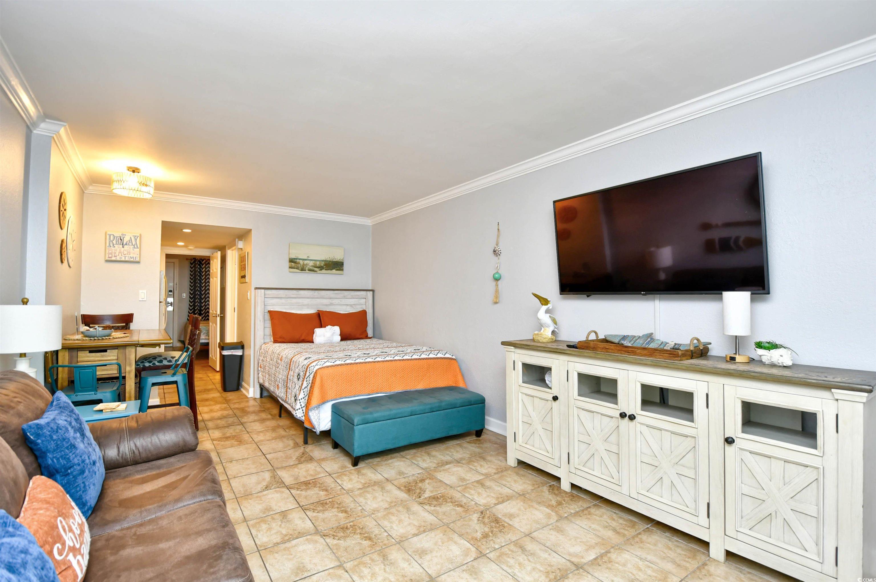 2001 S Ocean Blvd. Property Photo 7