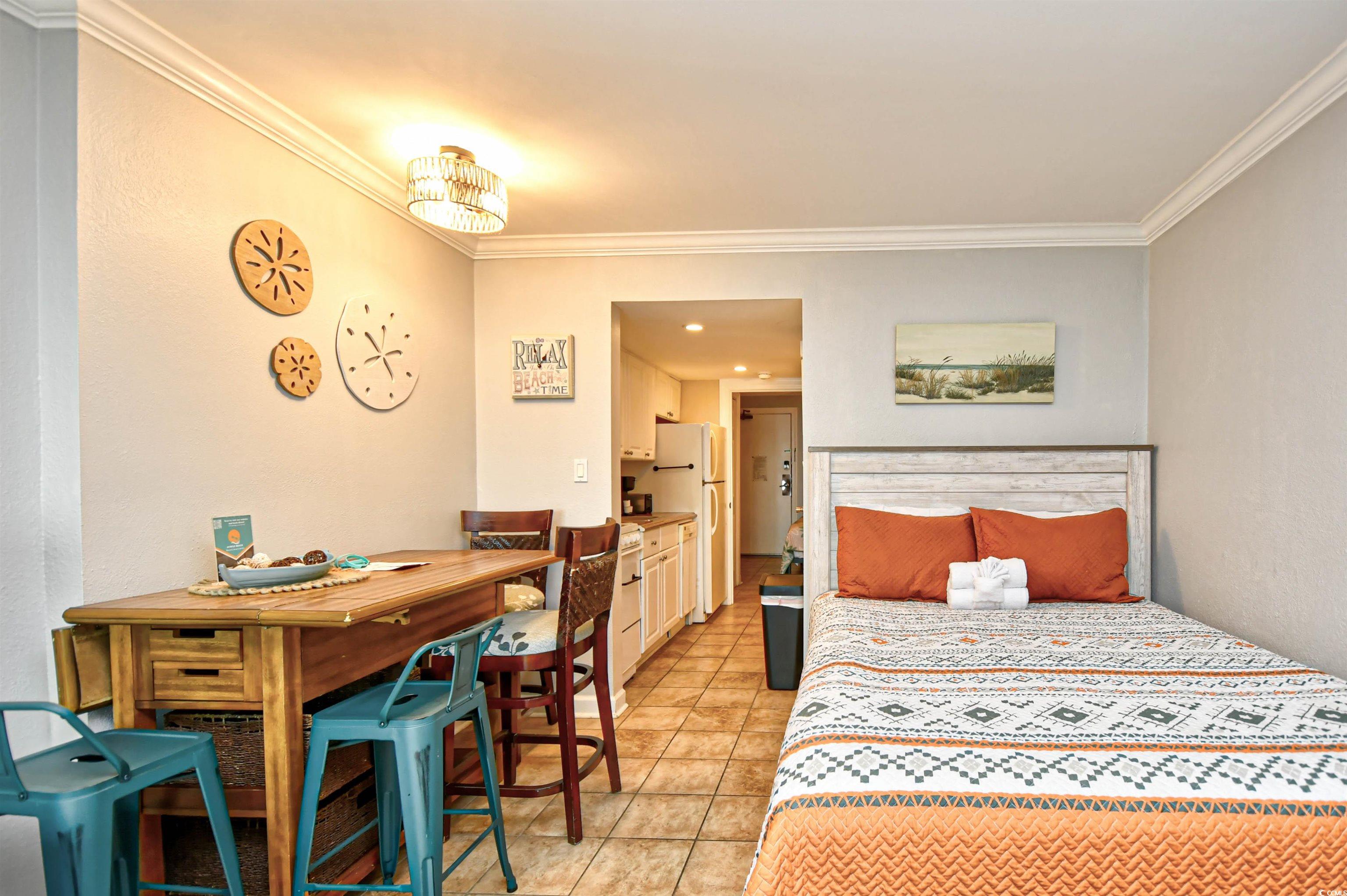 2001 S Ocean Blvd. Property Photo 8