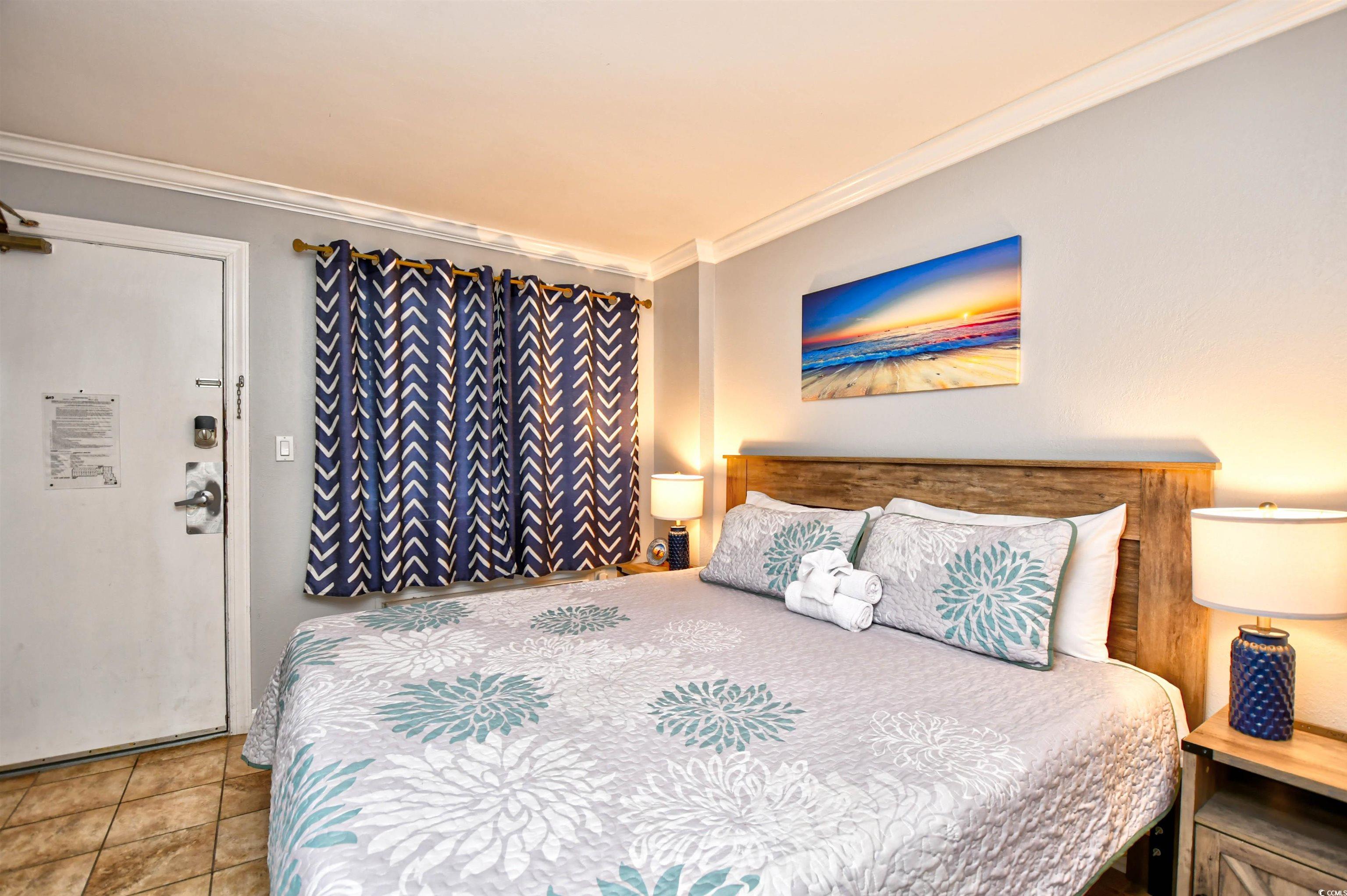 2001 S Ocean Blvd. Property Photo 11