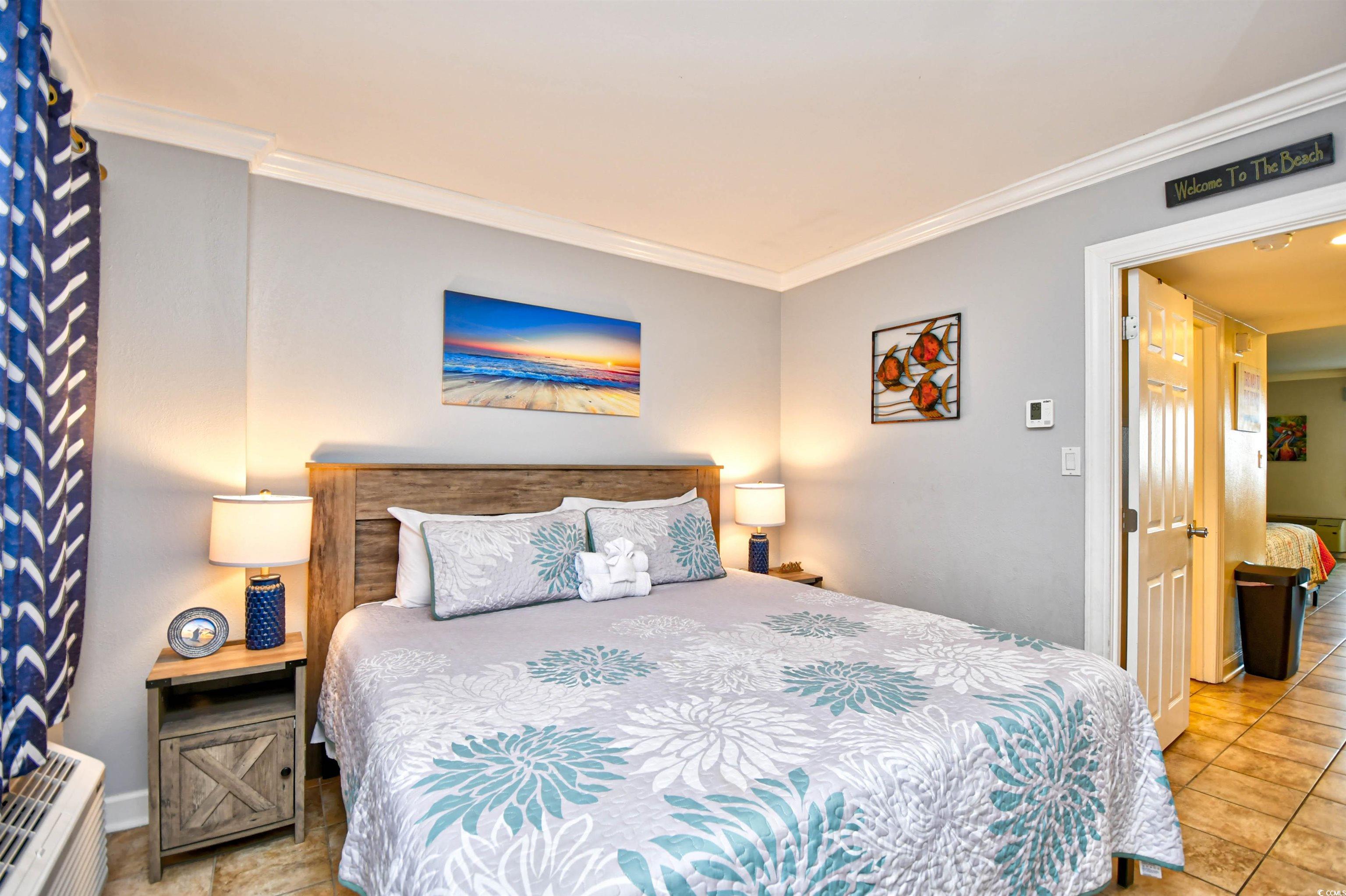 2001 S Ocean Blvd. Property Photo 12