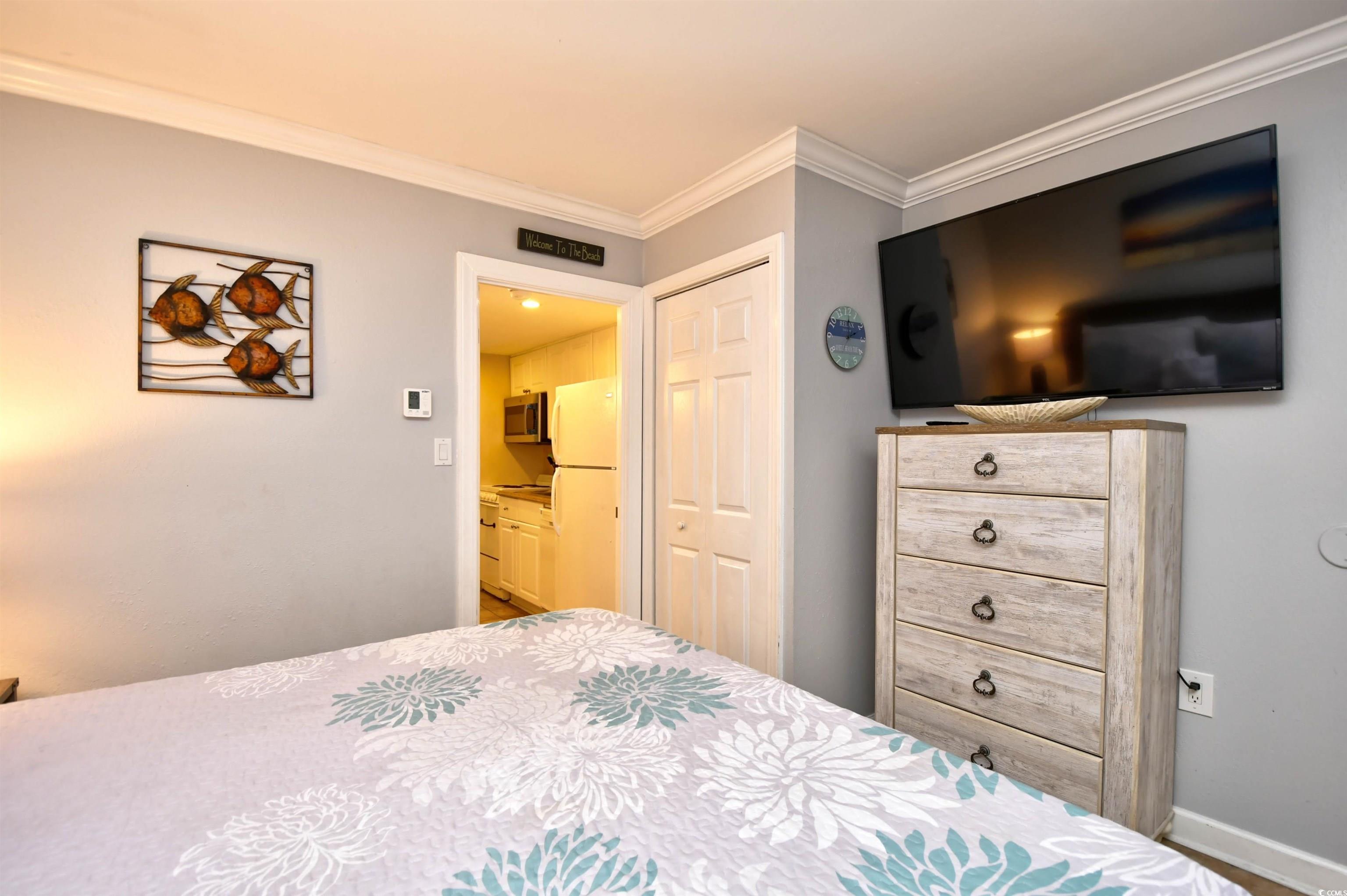 2001 S Ocean Blvd. Property Photo 13