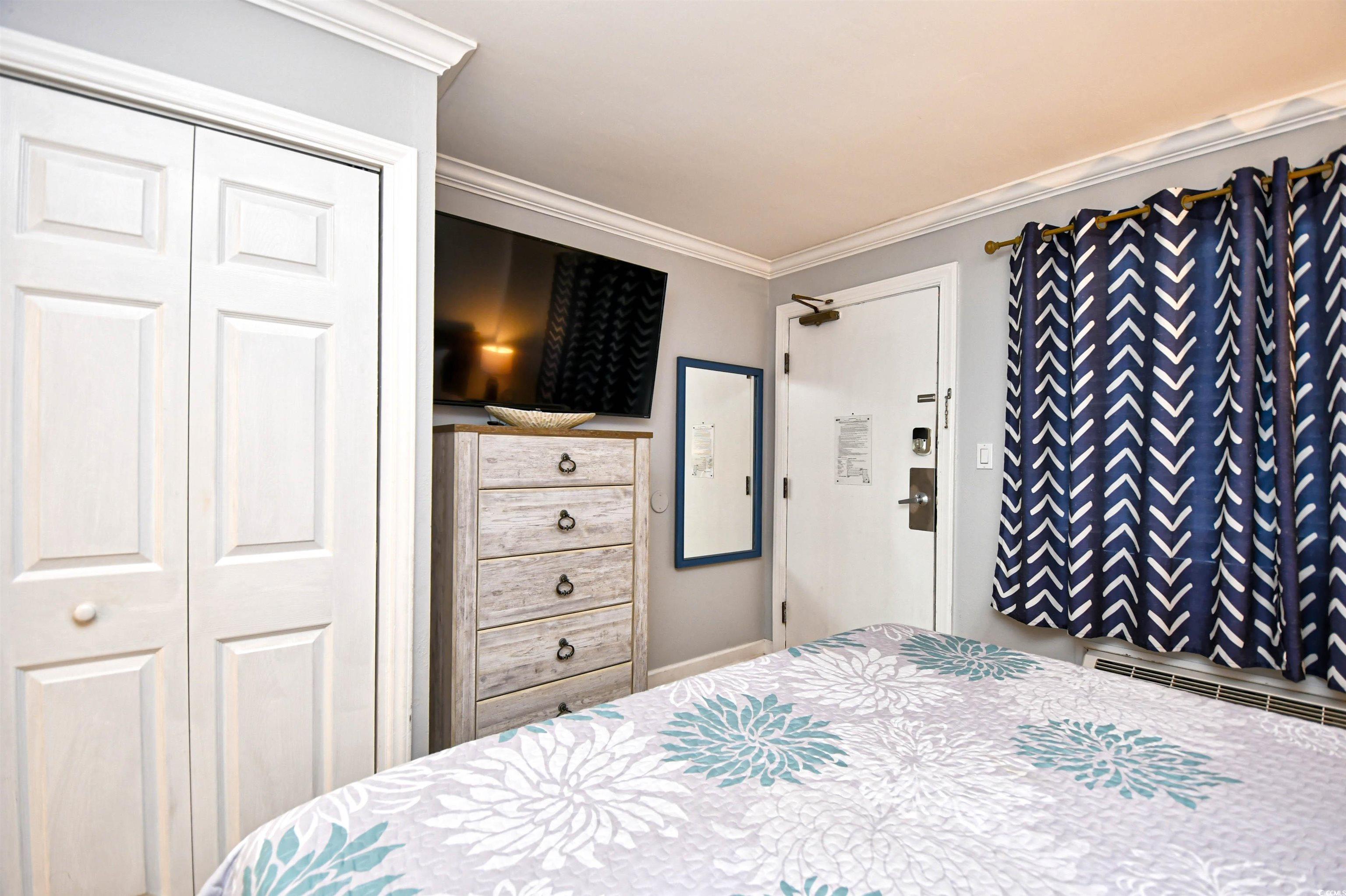 2001 S Ocean Blvd. Property Photo 14