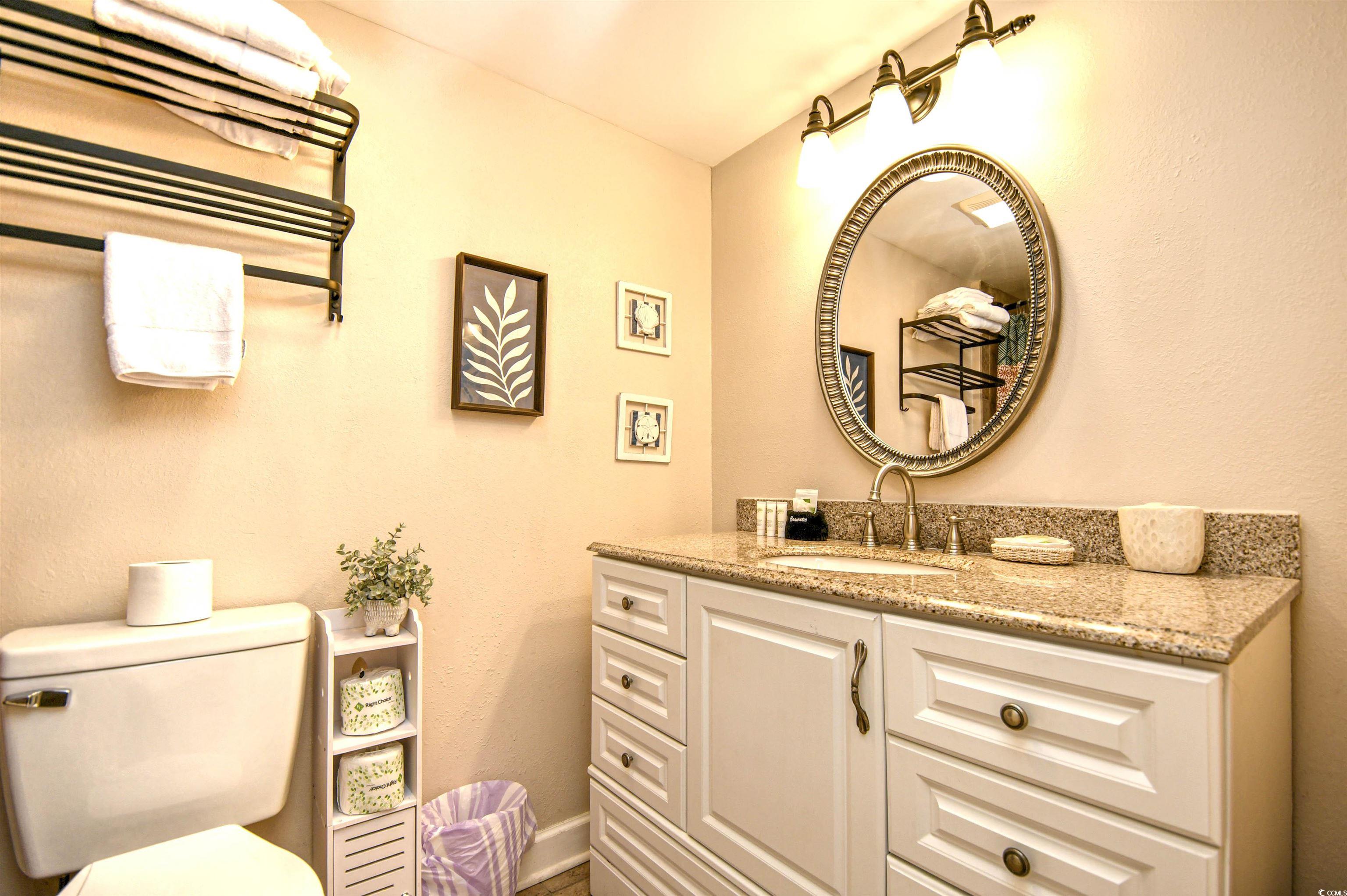 2001 S Ocean Blvd. Property Photo 15