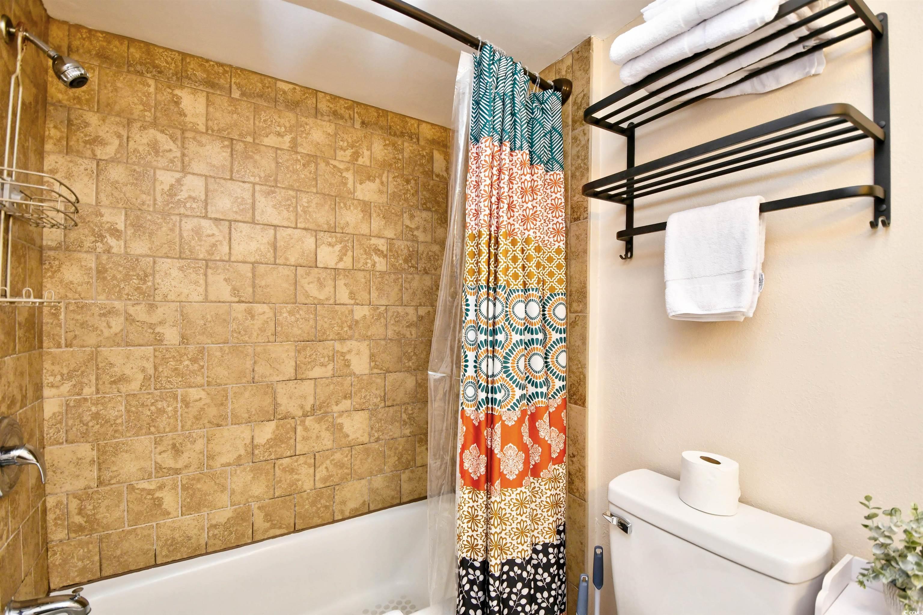 2001 S Ocean Blvd. Property Photo 16