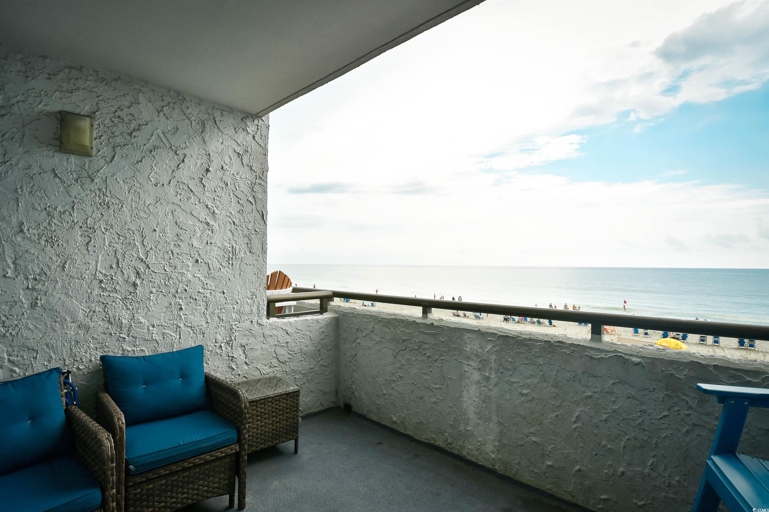 2001 S Ocean Blvd. Property Photo 17