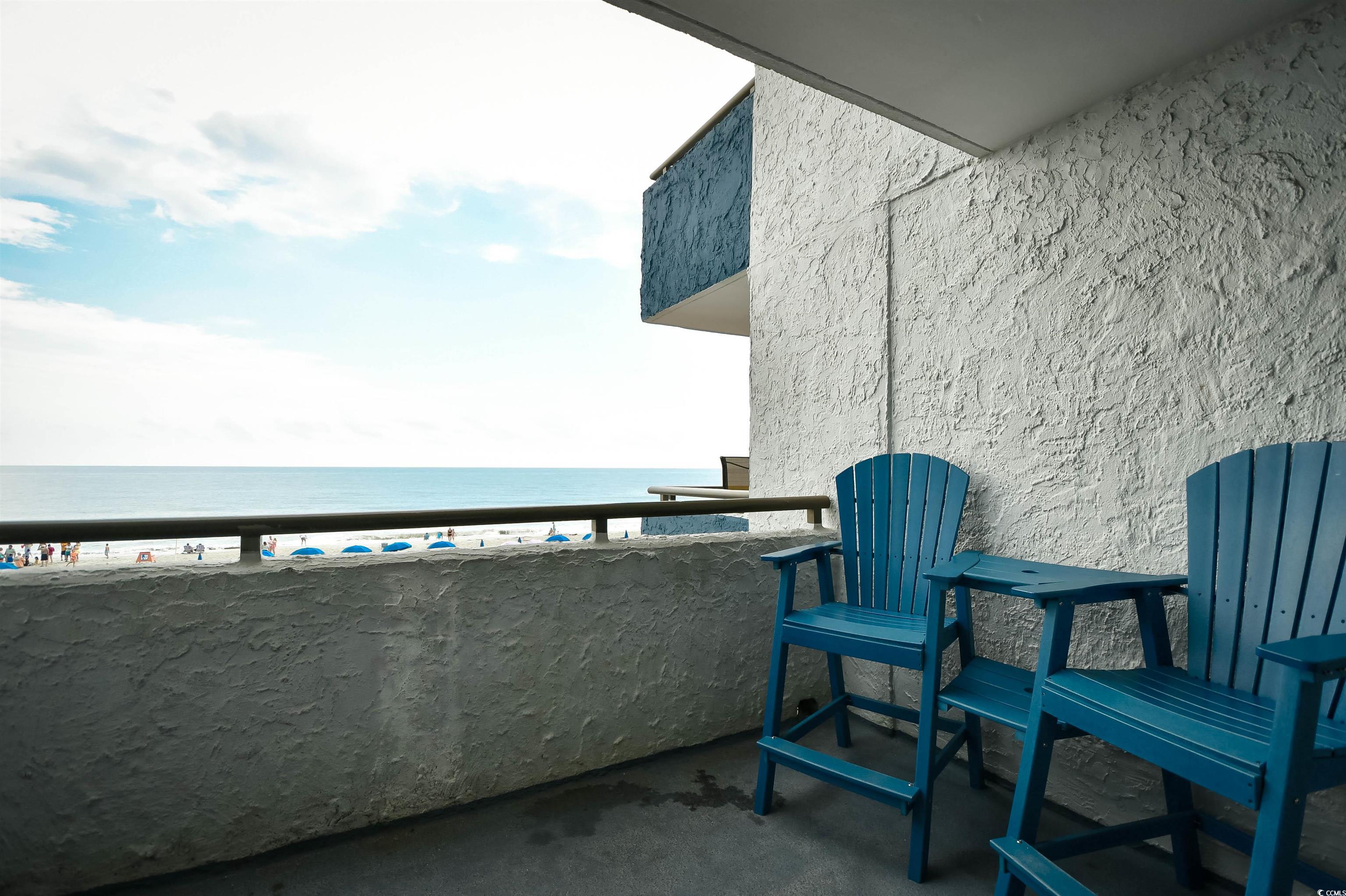 2001 S Ocean Blvd. Property Photo 18