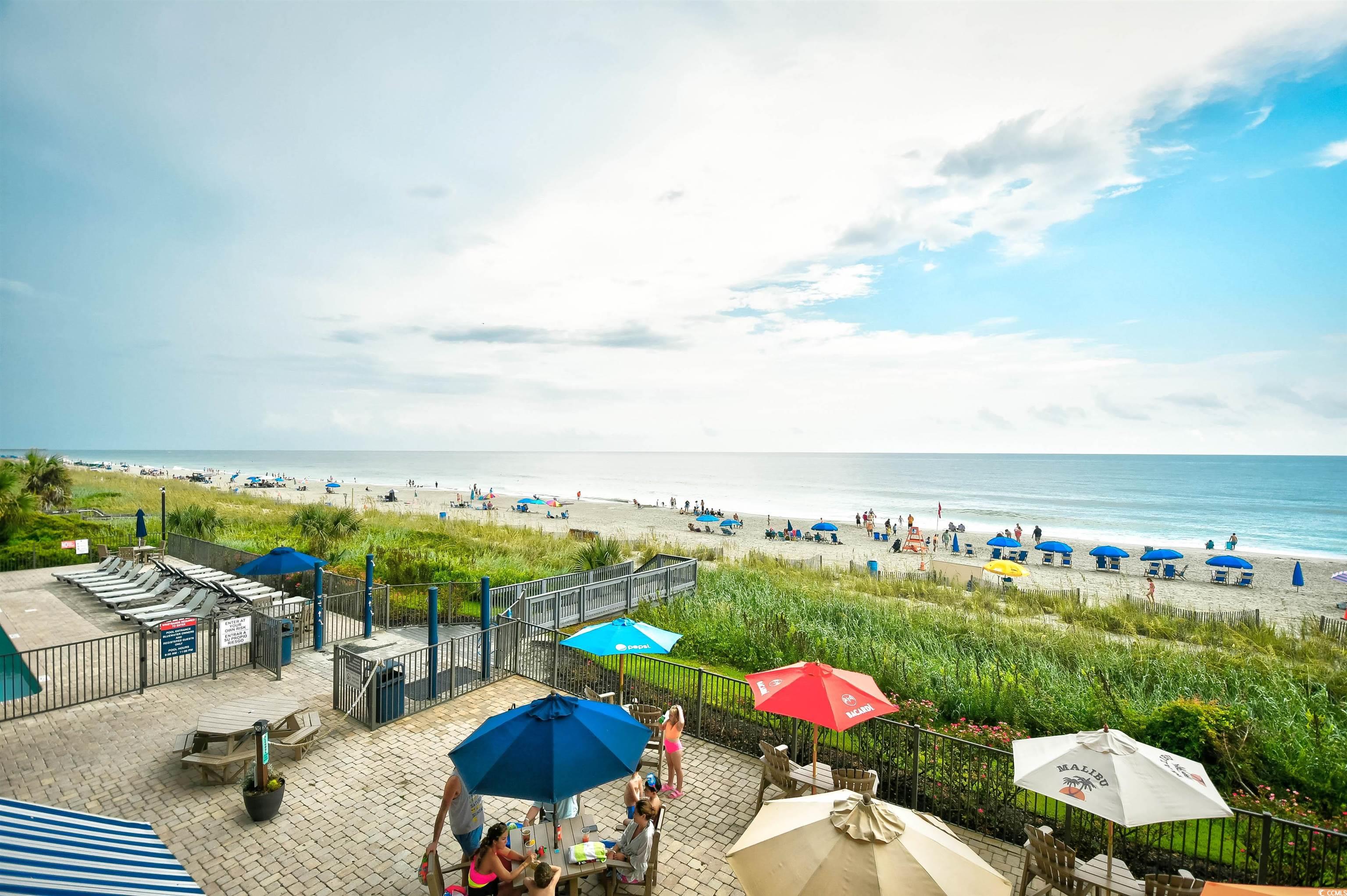 2001 S Ocean Blvd. Property Photo 19