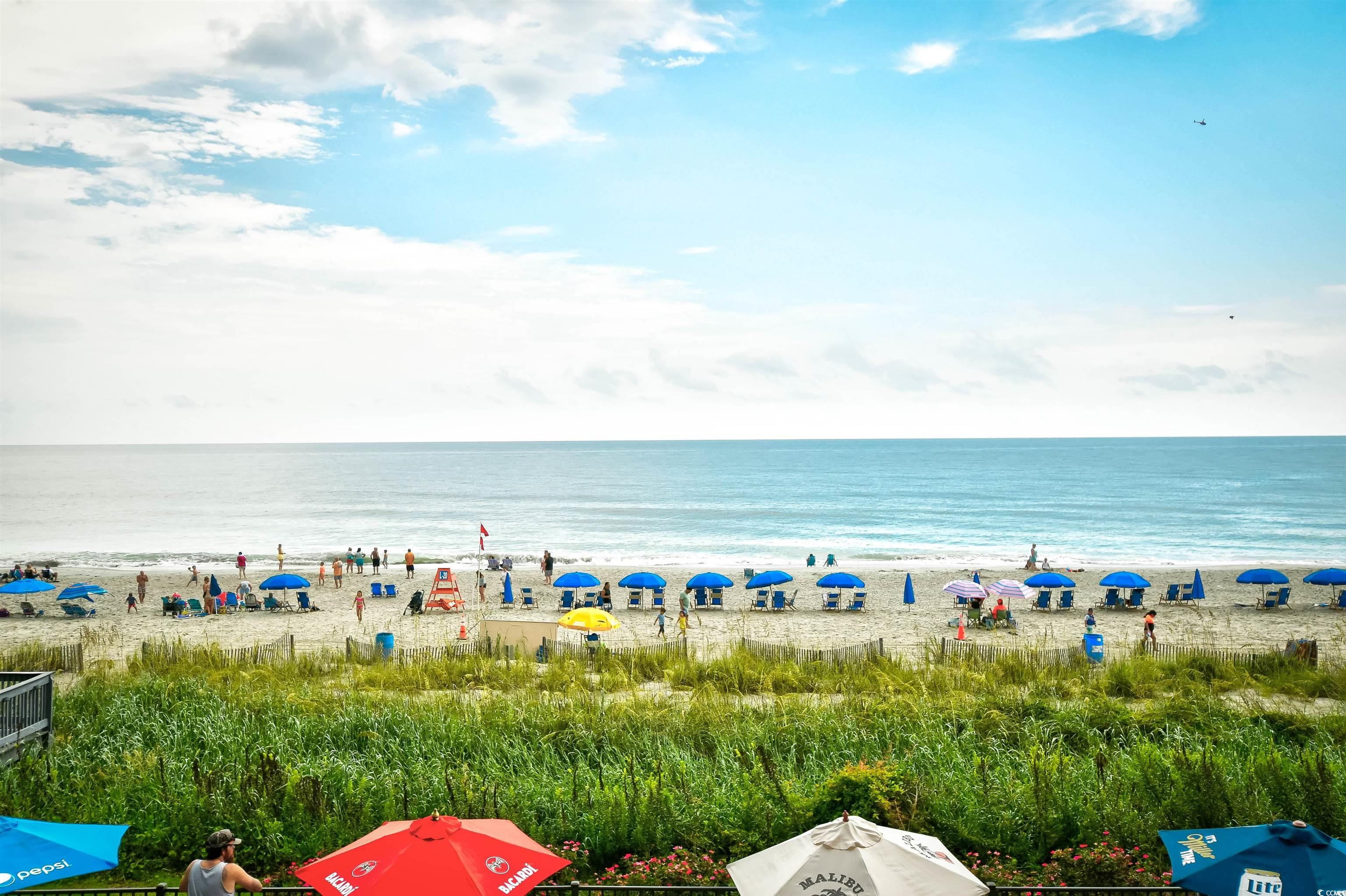 2001 S Ocean Blvd. Property Photo 20