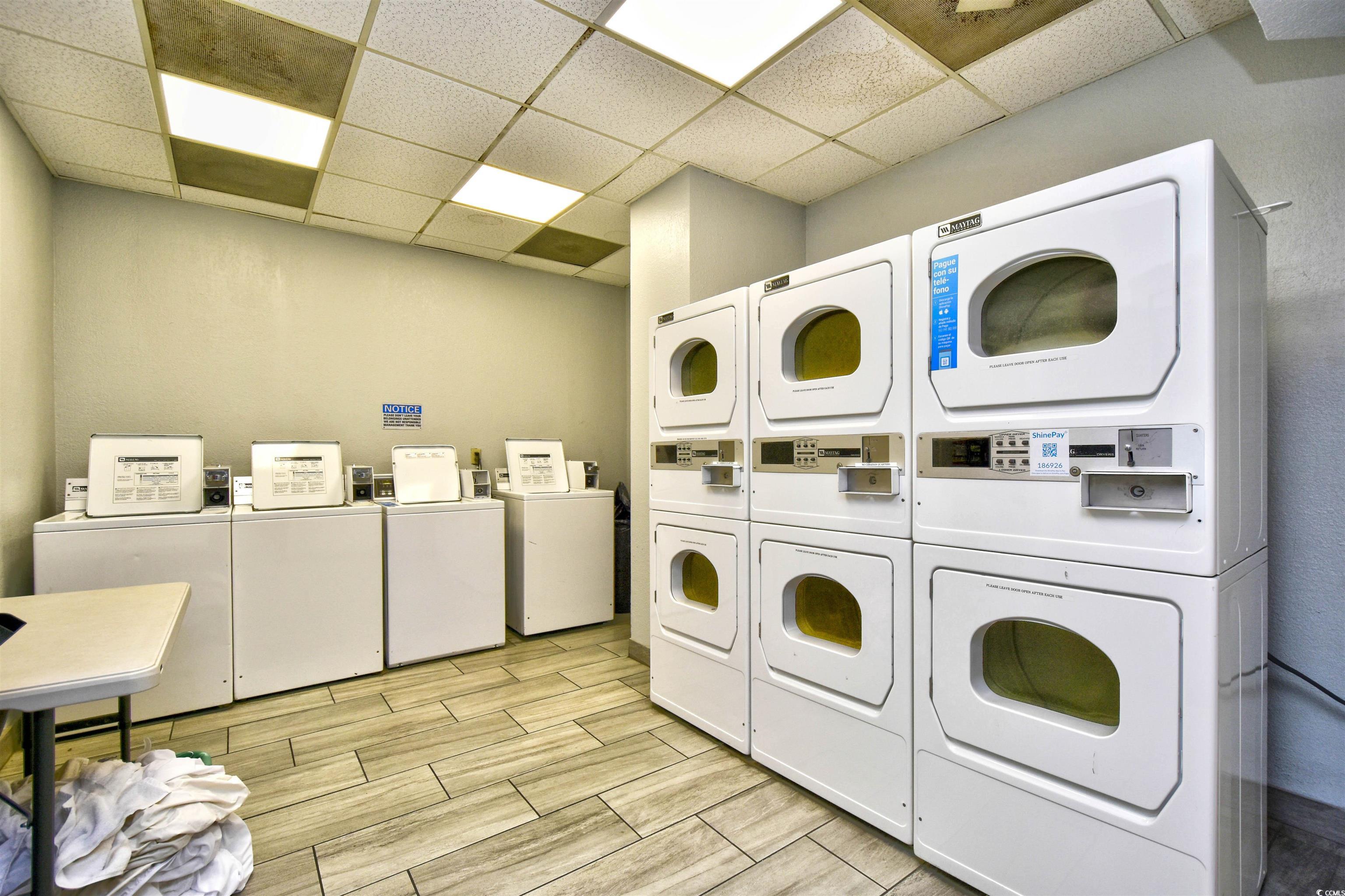 2001 S Ocean Blvd. Property Photo 21