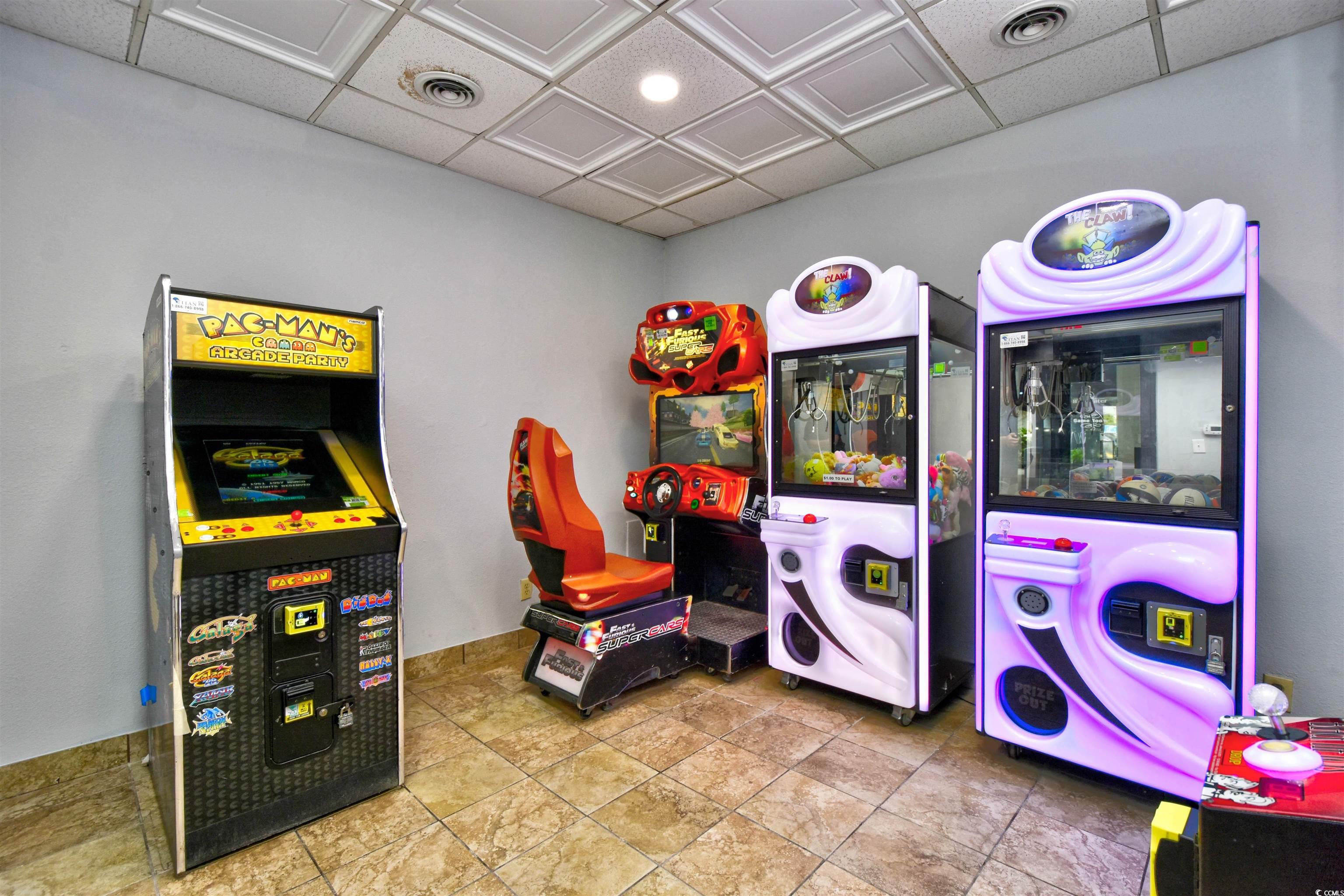 2001 S Ocean Blvd. Property Photo 22