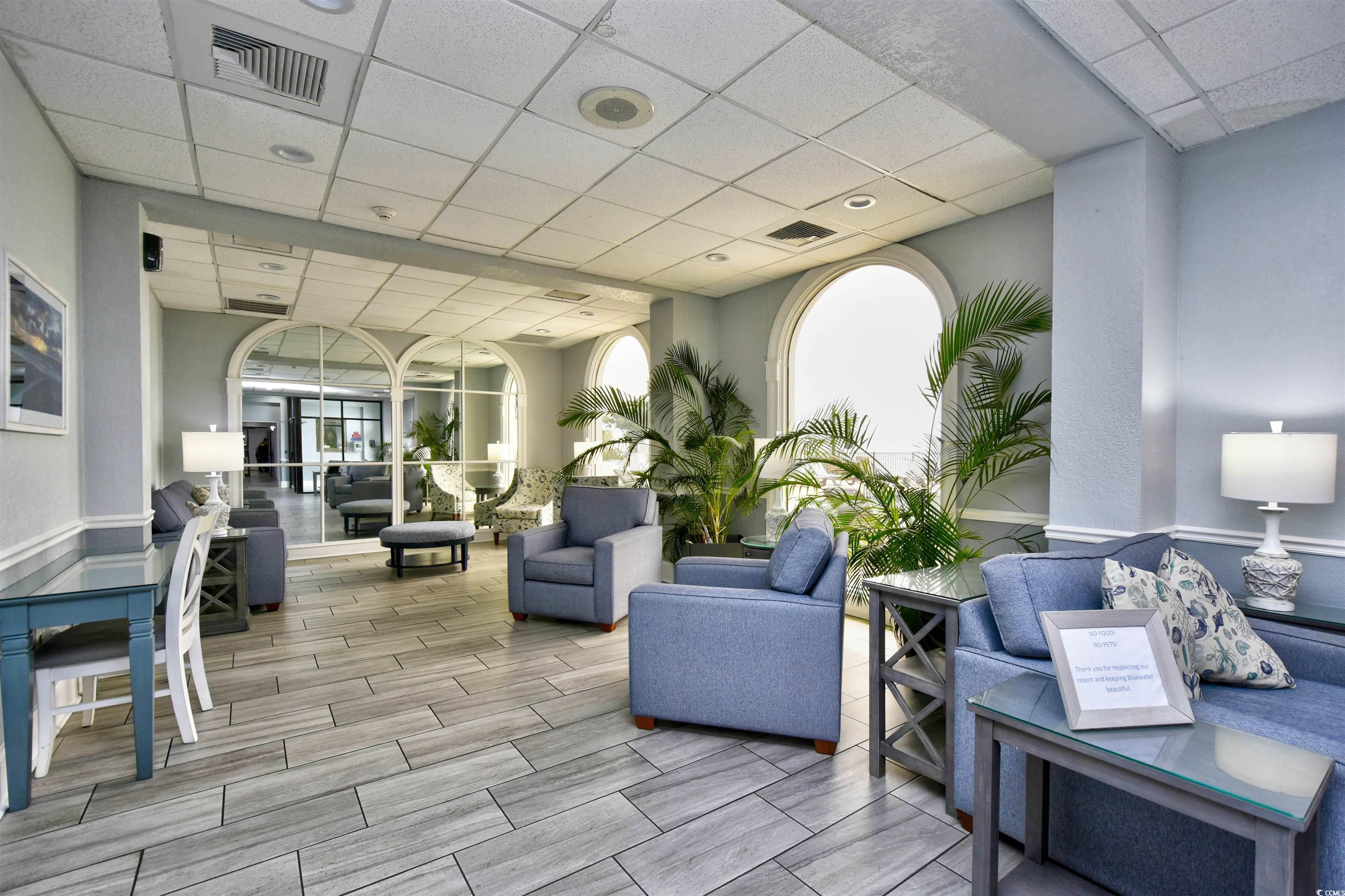 2001 S Ocean Blvd. Property Photo 23