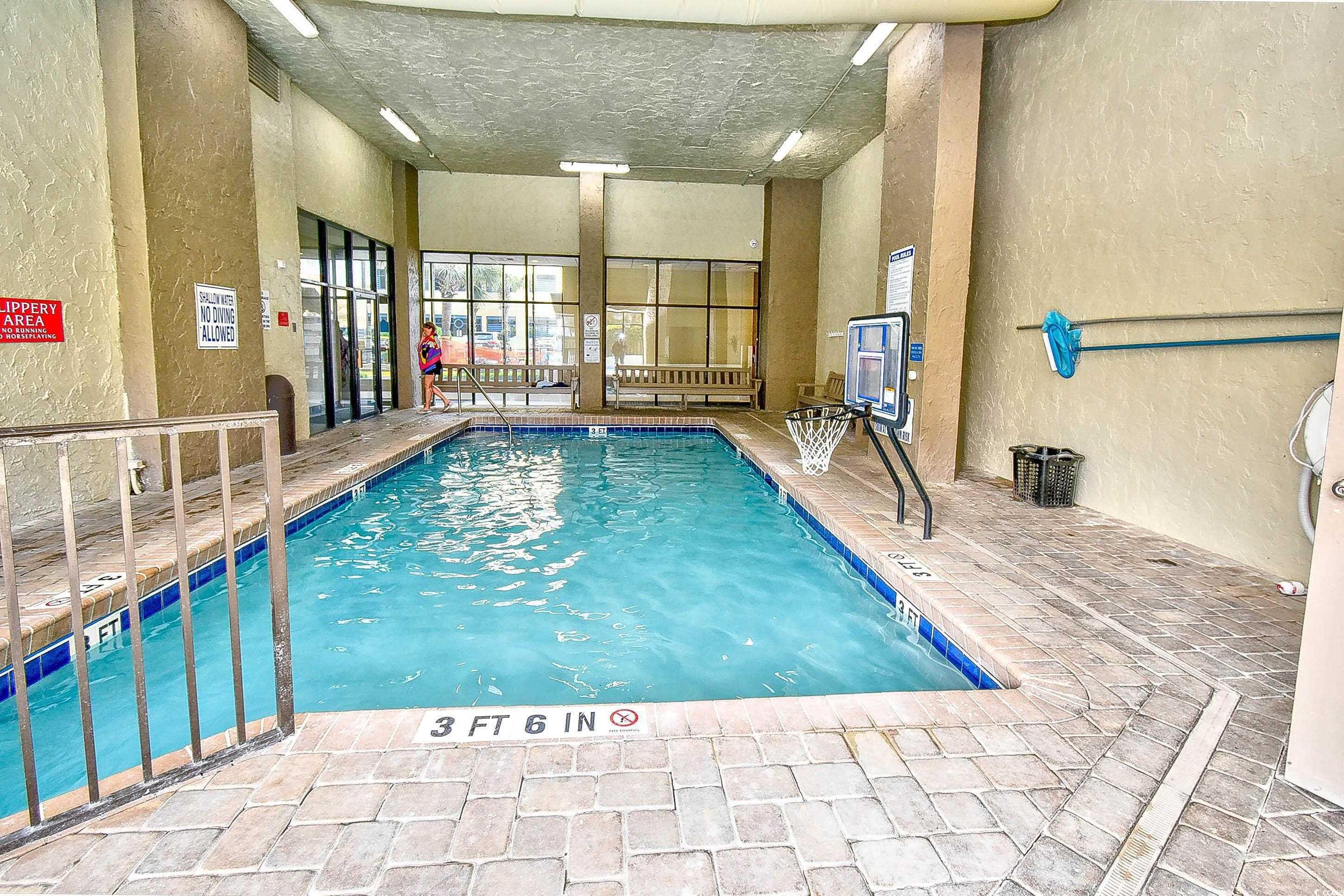 2001 S Ocean Blvd. Property Photo 24