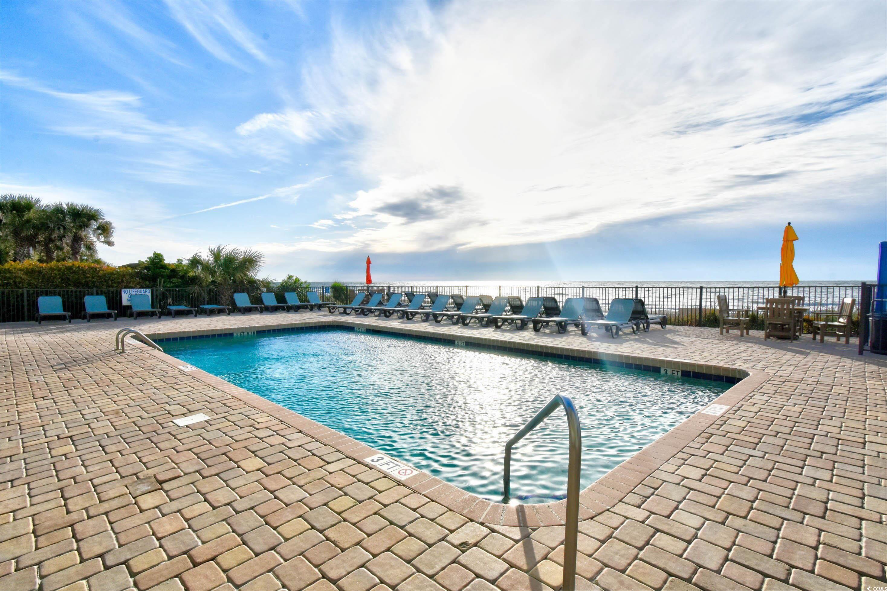 2001 S Ocean Blvd. Property Photo 25