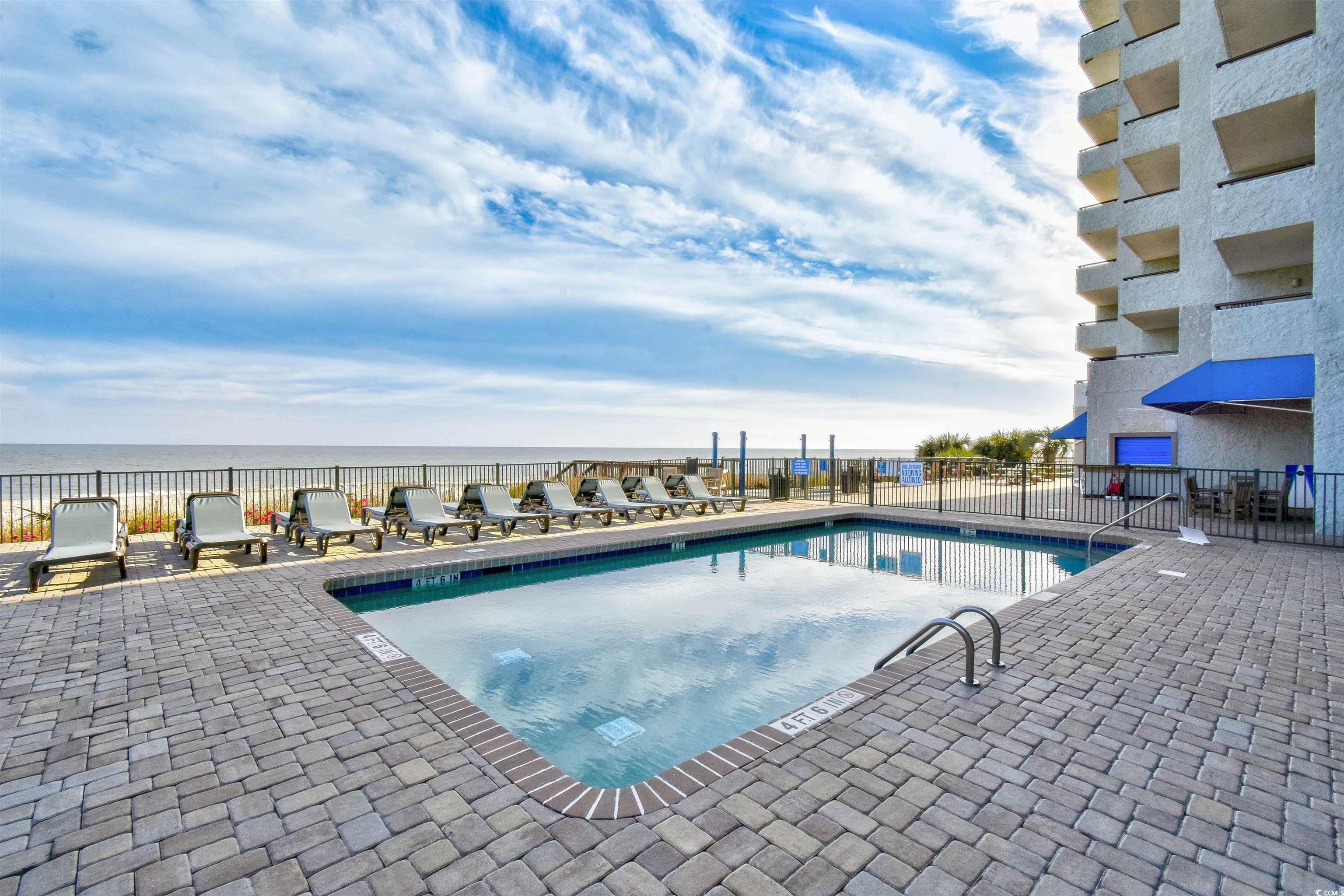 2001 S Ocean Blvd. Property Photo 27