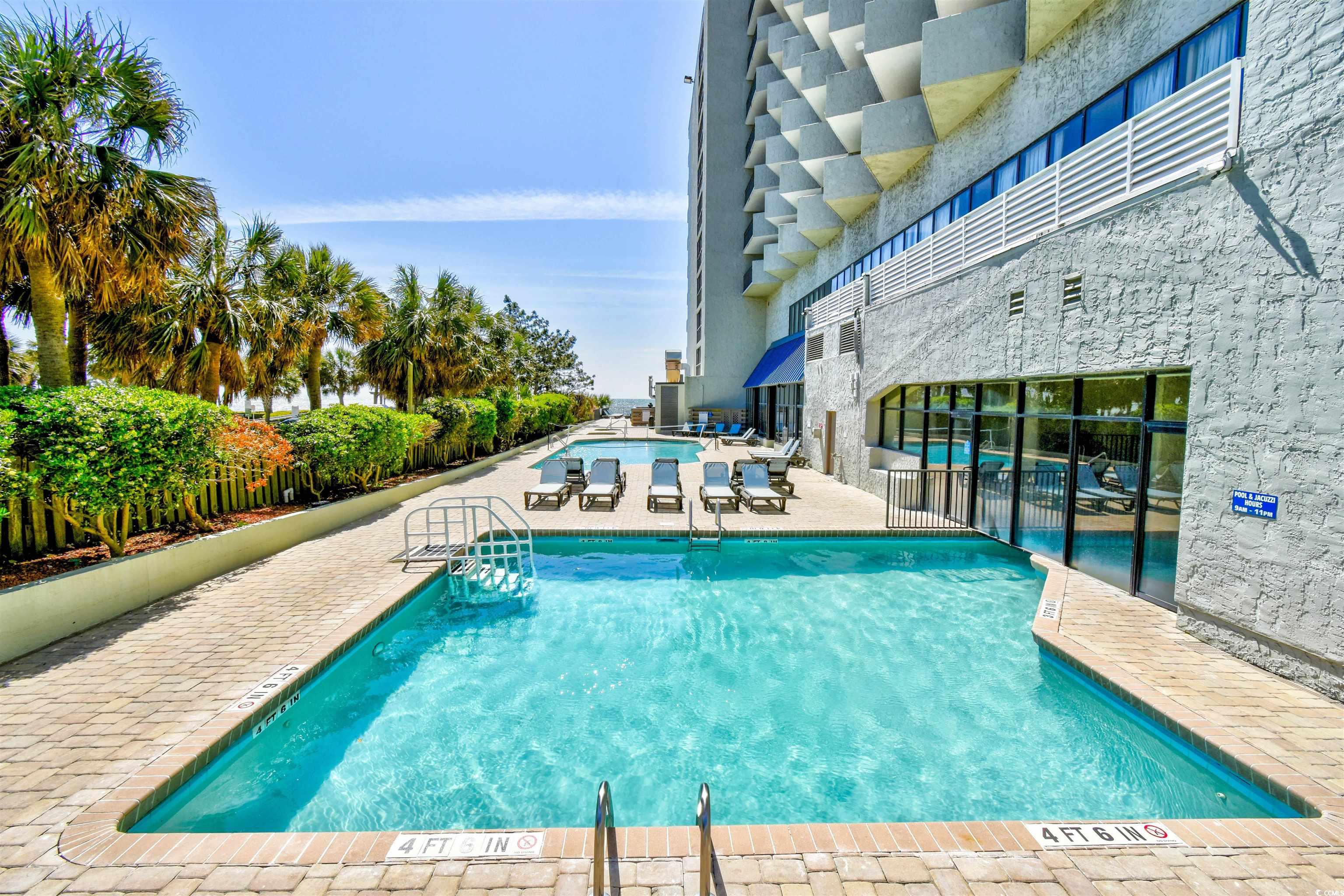 2001 S Ocean Blvd. Property Photo 28