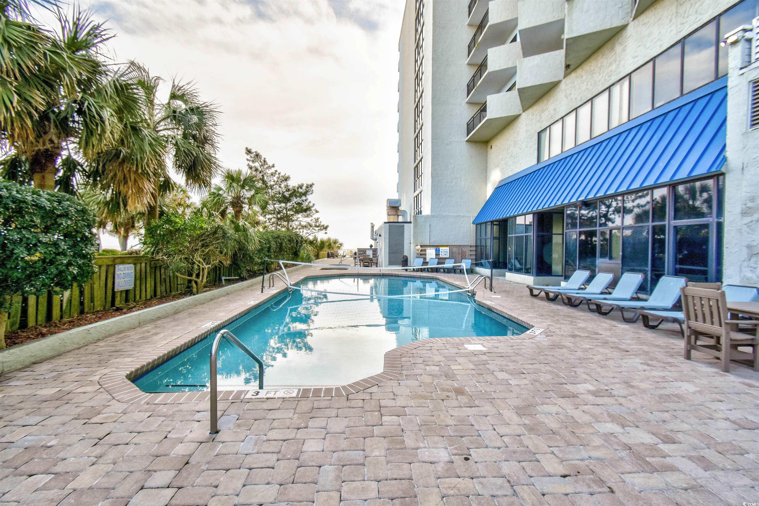 2001 S Ocean Blvd. Property Photo 29