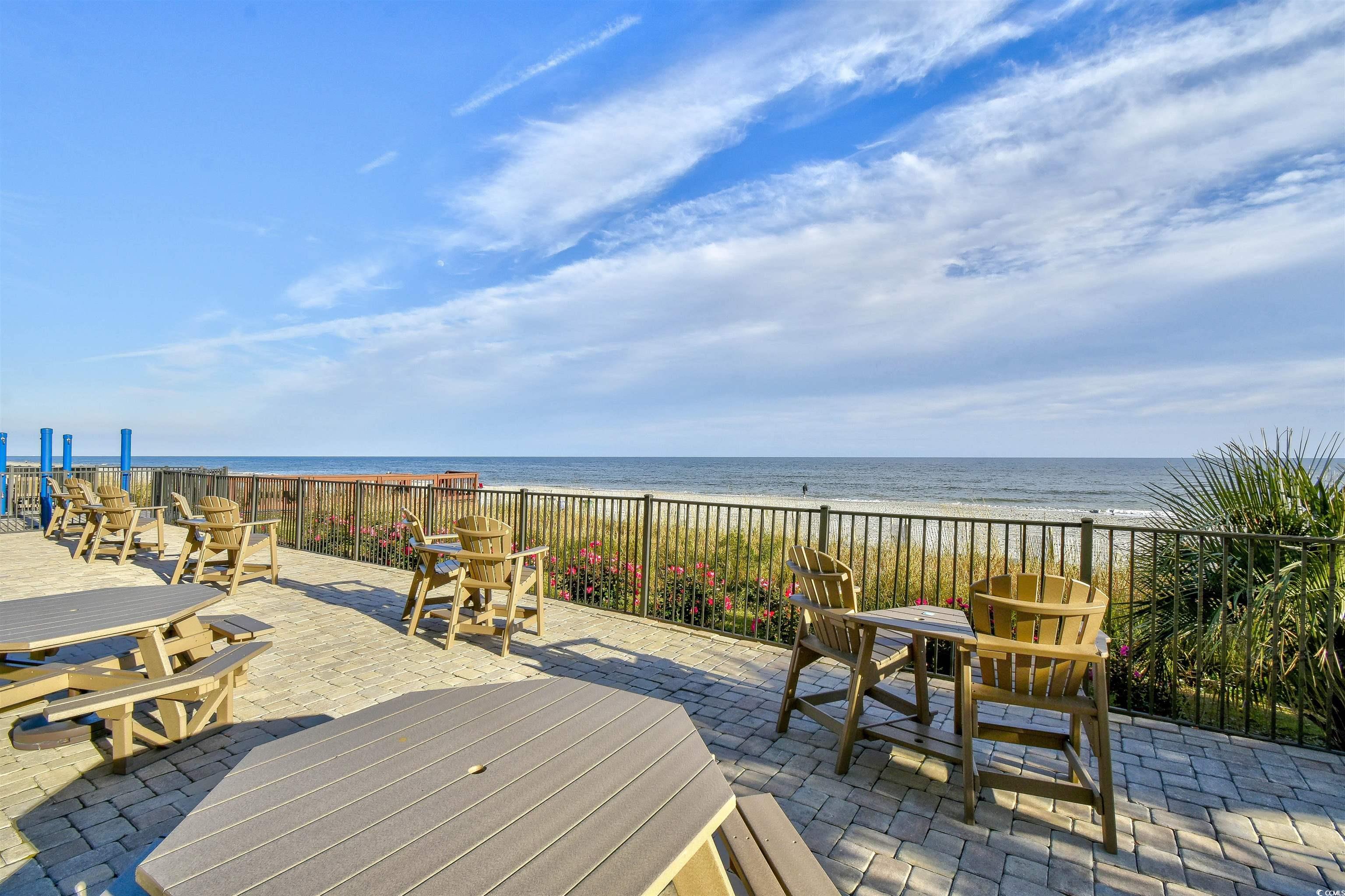 2001 S Ocean Blvd. Property Photo 30