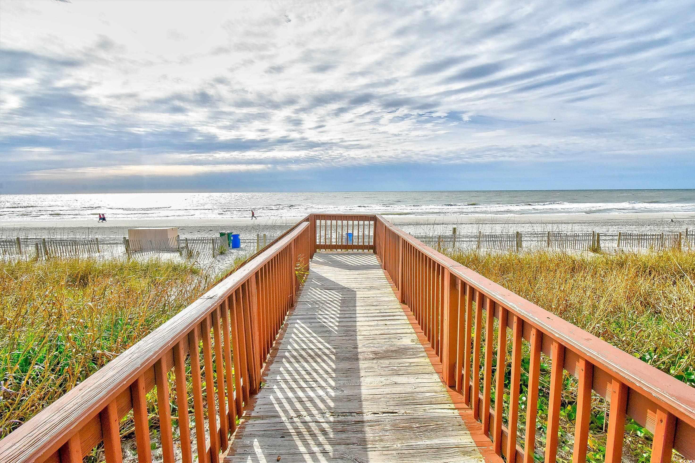 2001 S Ocean Blvd. Property Photo 31