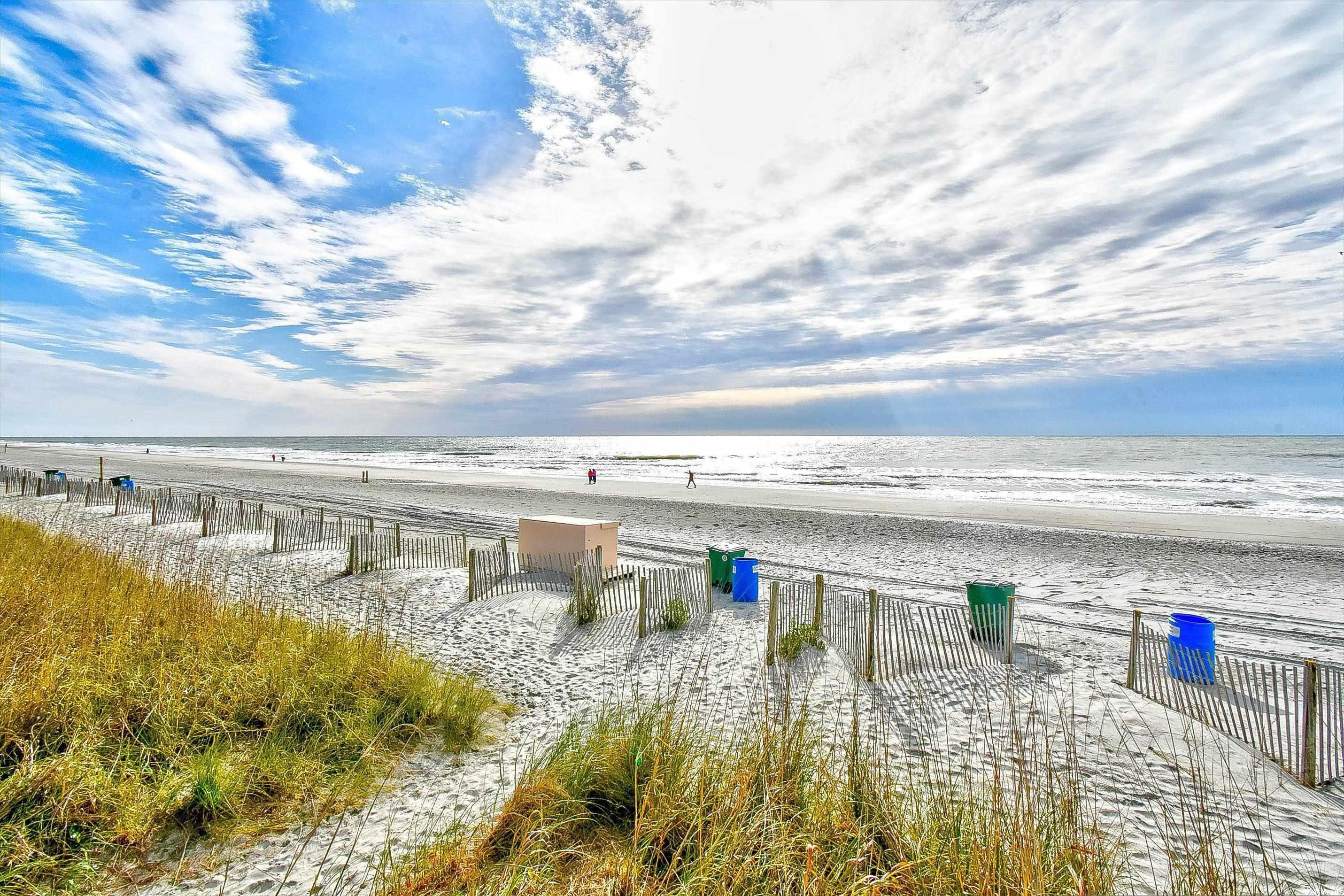 2001 S Ocean Blvd. Property Photo 32