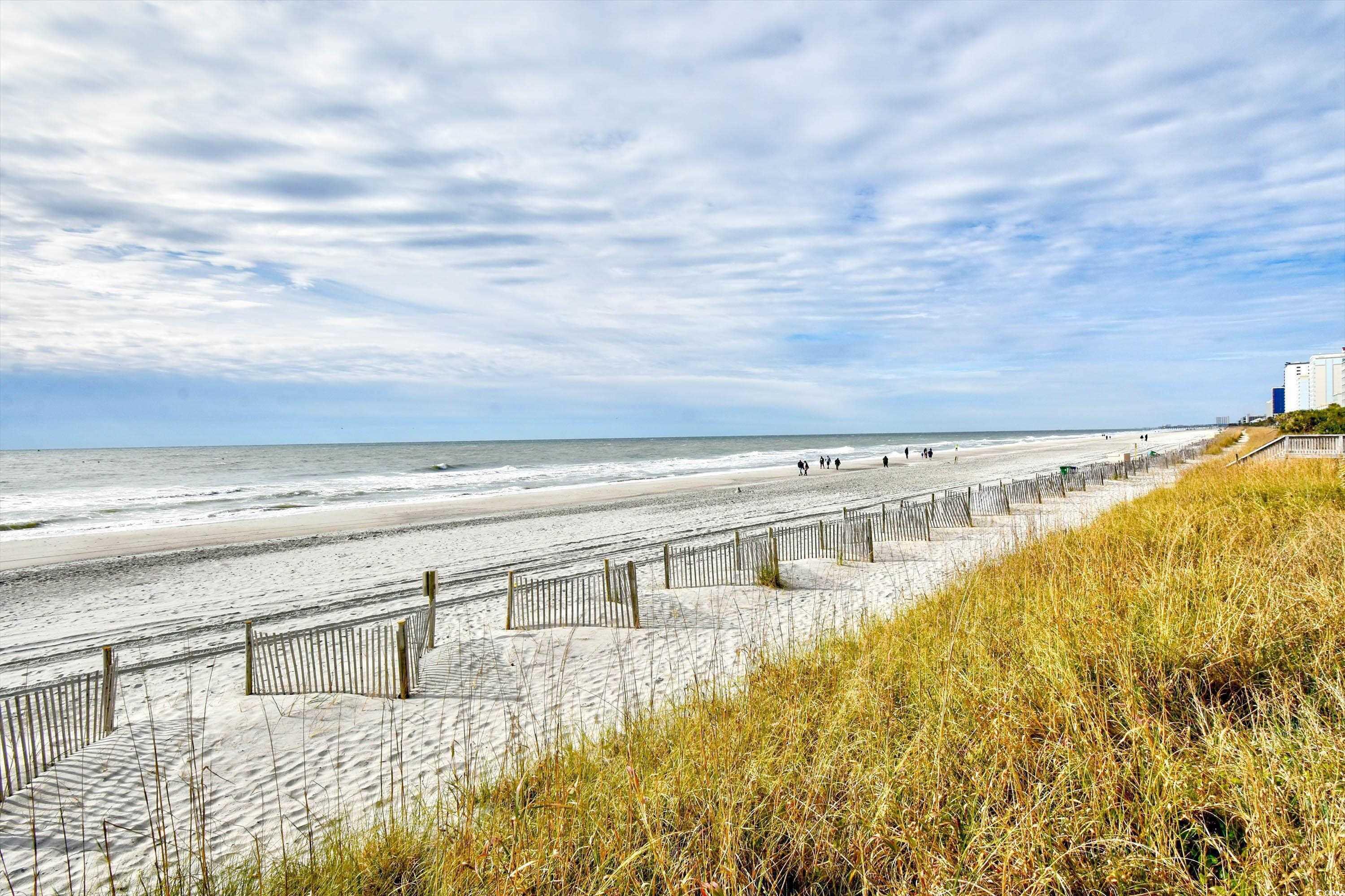 2001 S Ocean Blvd. Property Photo 33