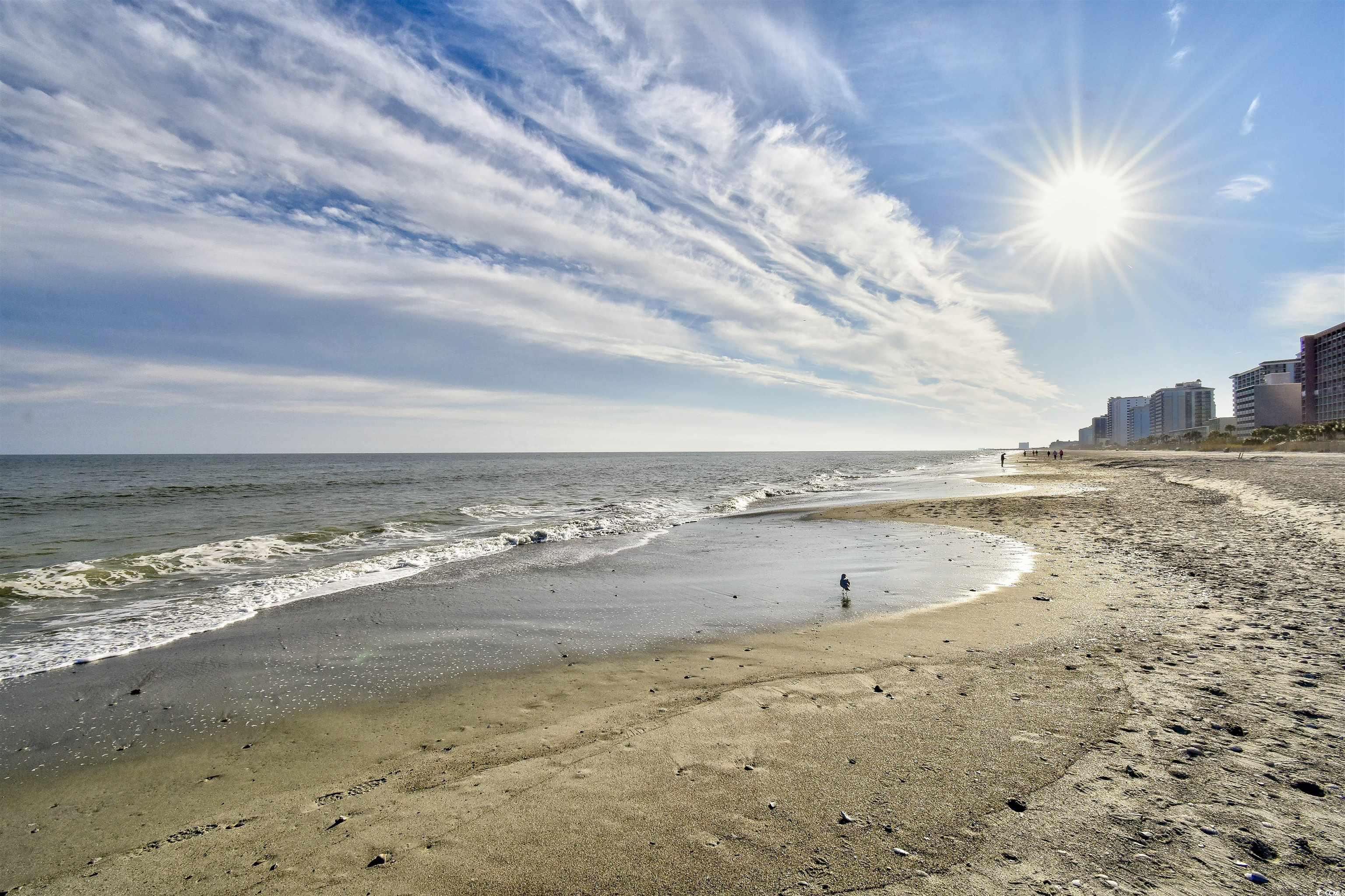 2001 S Ocean Blvd. Property Photo 34