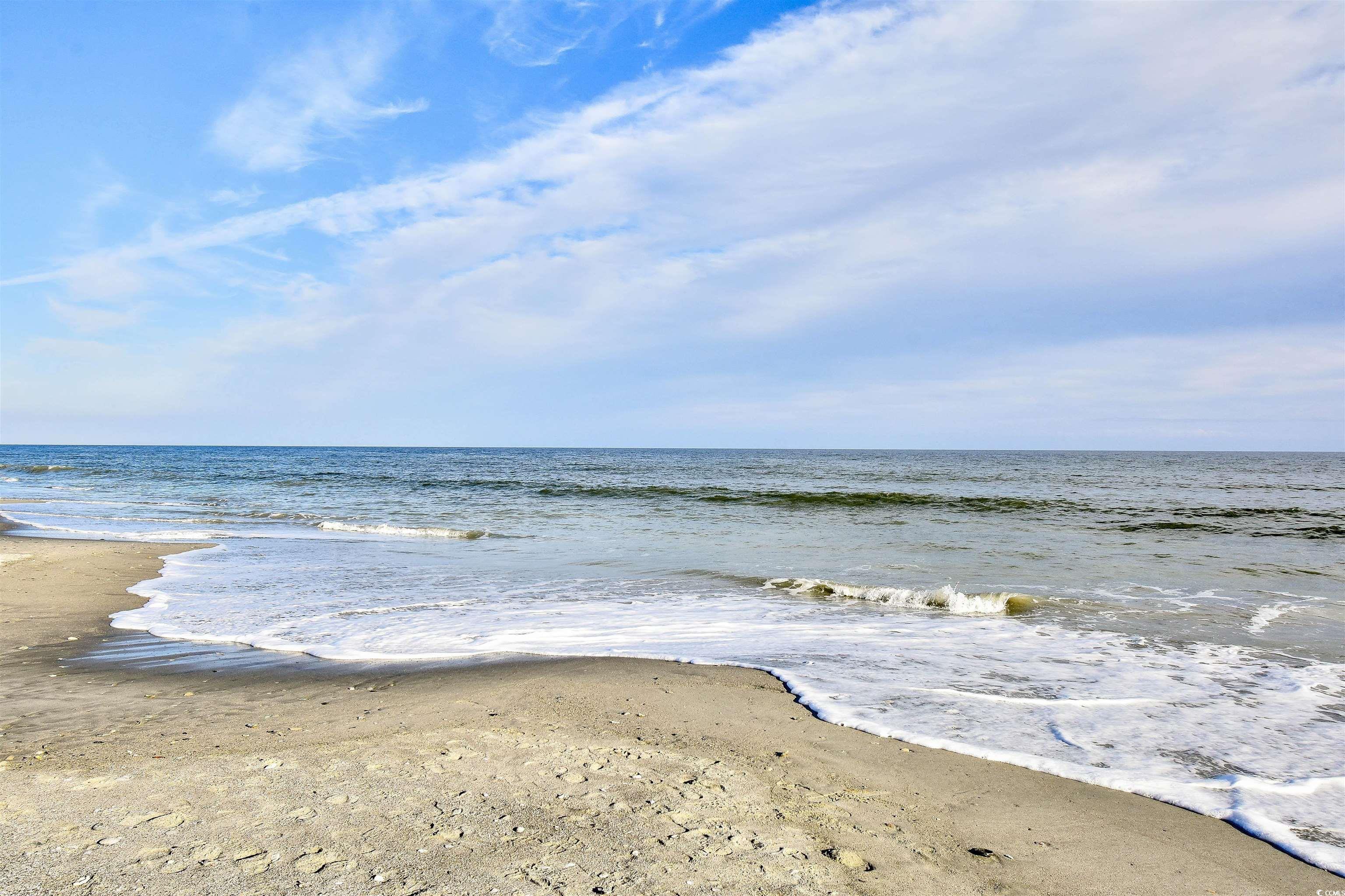 2001 S Ocean Blvd. Property Photo 35