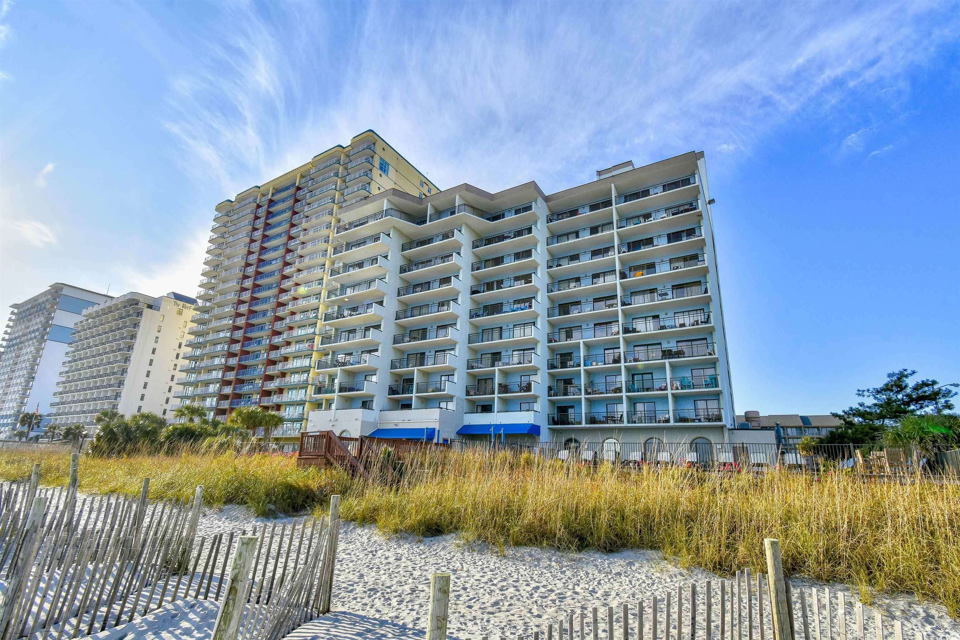 2001 S Ocean Blvd. Property Photo 38