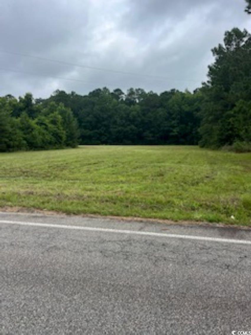 Lots 3 & 4 Anderson Bridge Rd Property Photo 2