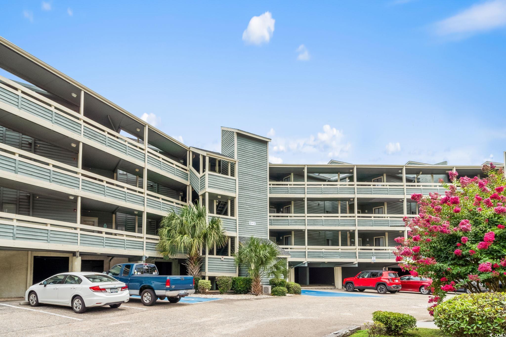 1101 Possum Trot Rd. Property Photo 7