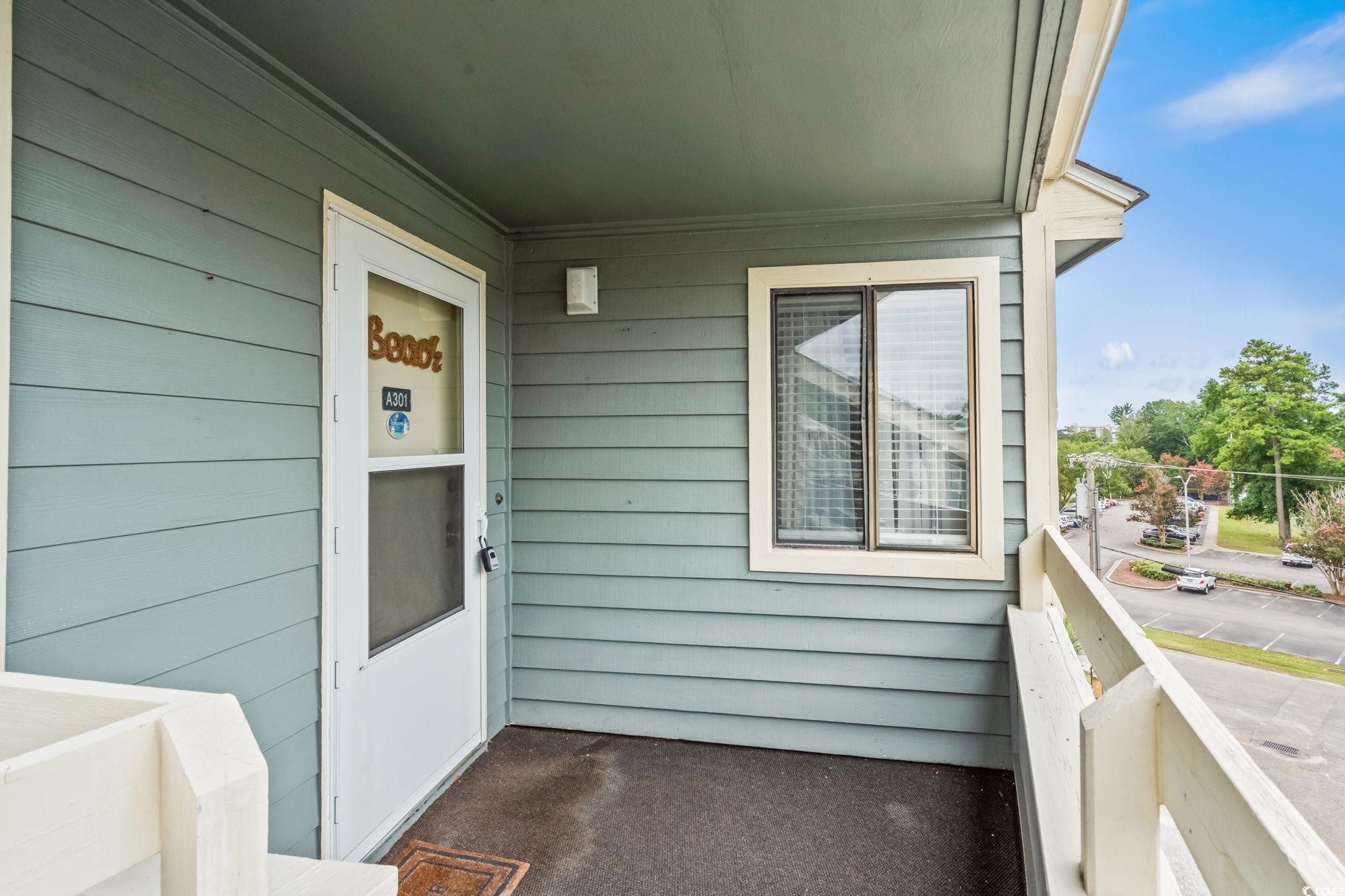 1101 Possum Trot Rd. Property Photo 8