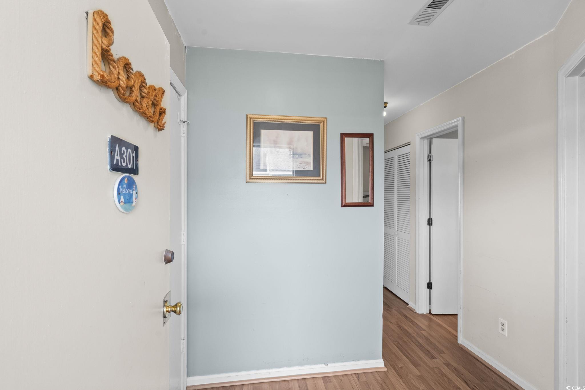 1101 Possum Trot Rd. Property Photo 9