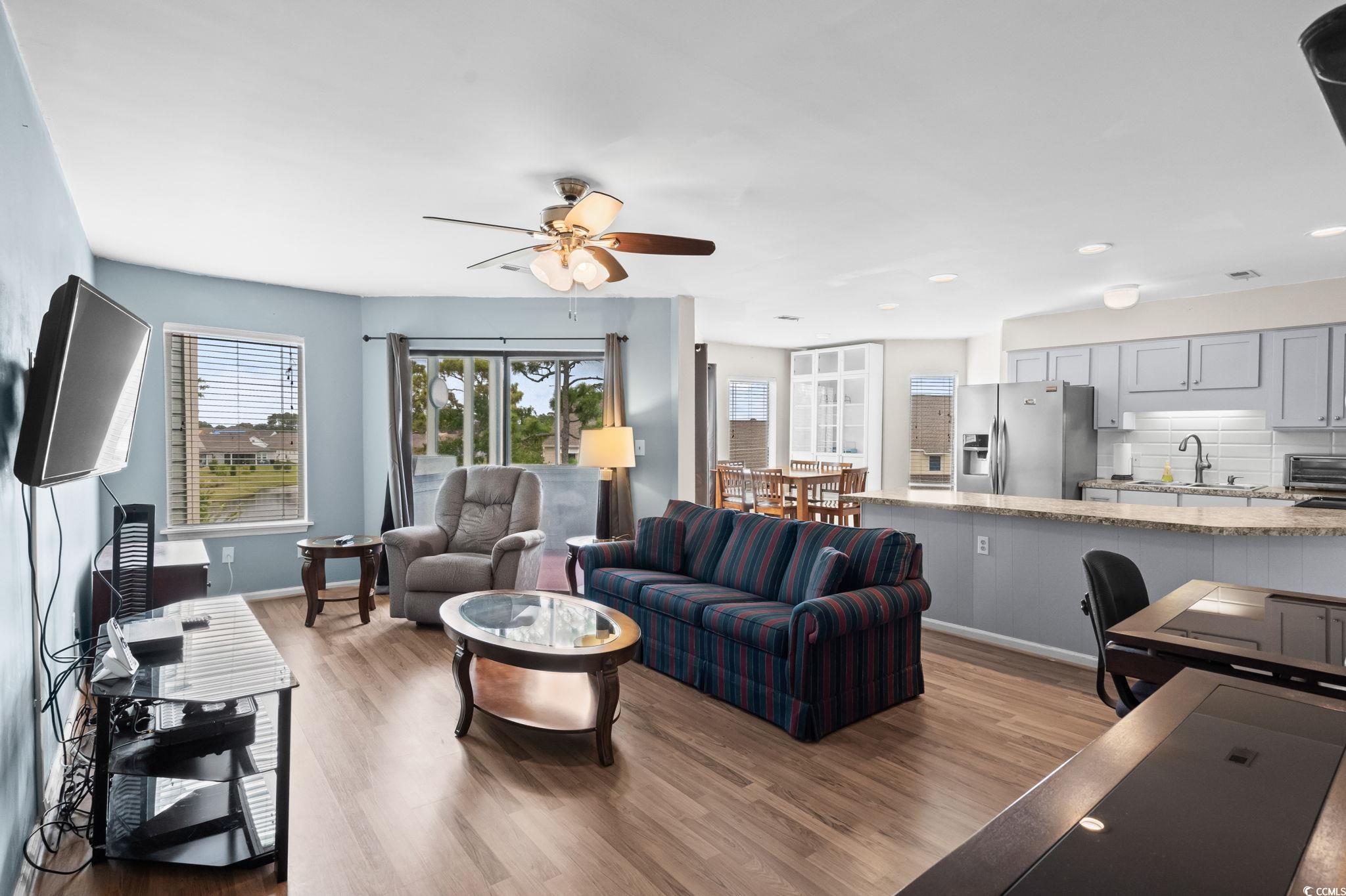 1101 Possum Trot Rd. Property Photo 10